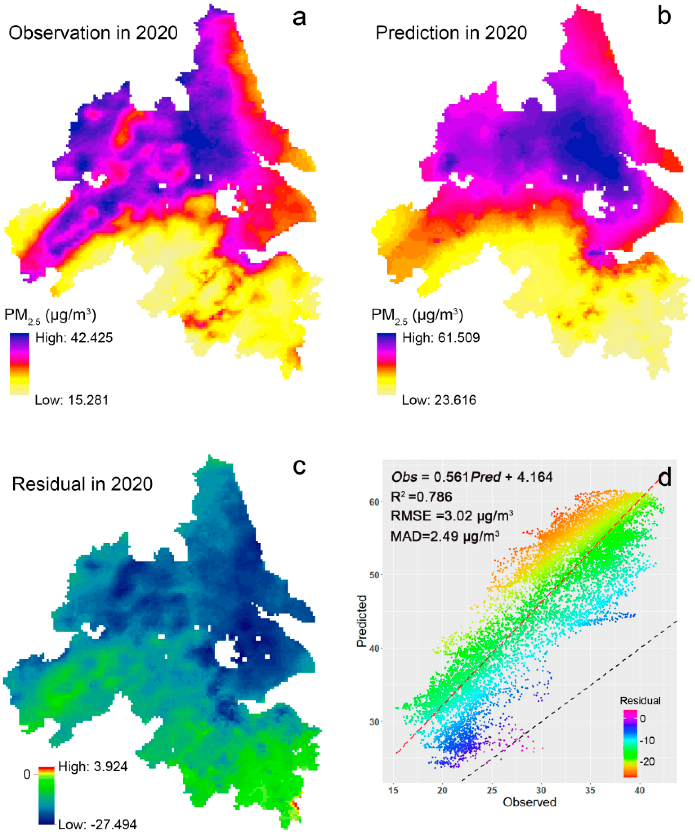 Remotesensing 15 03826 g009 Remotesensing 15 03826 g009
