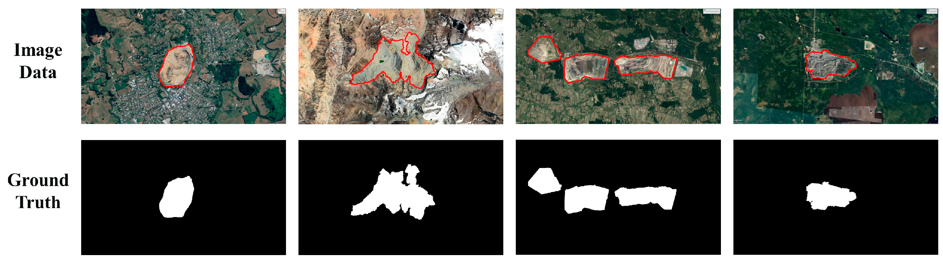 Remotesensing 15 03829 g001