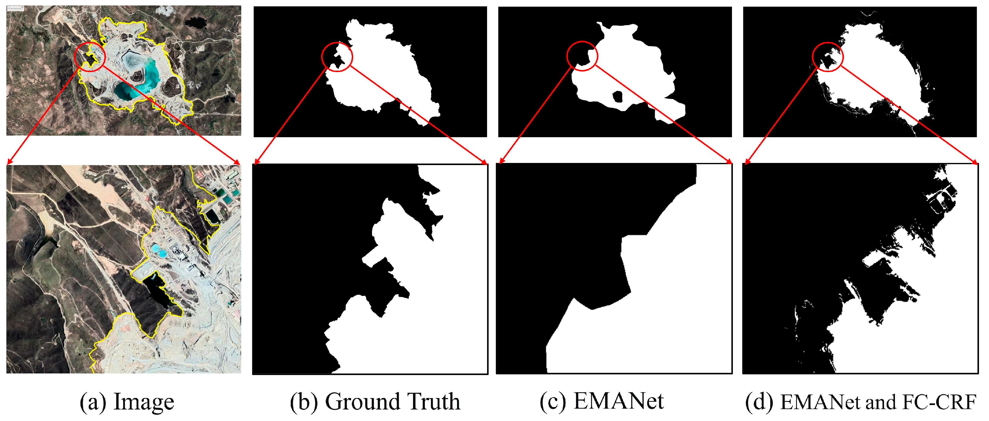 Remotesensing 15 03829 g005