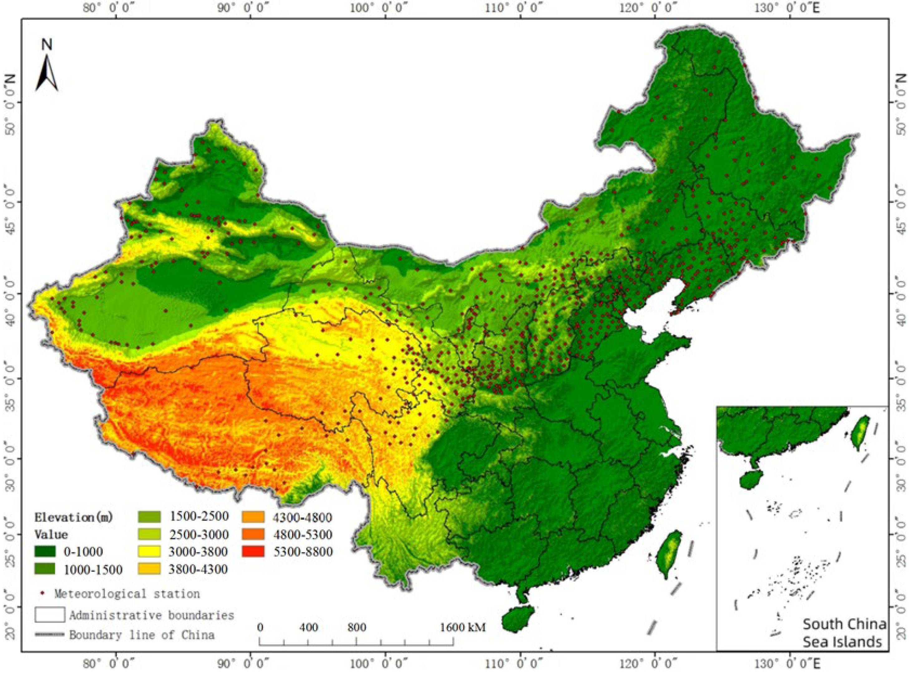 Remotesensing 15 03834 g001