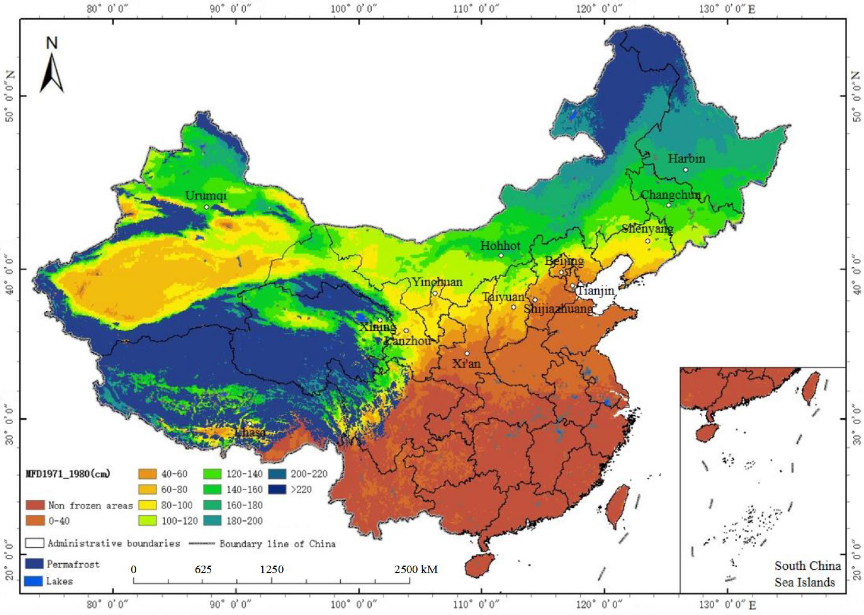 Remotesensing 15 03834 g006
