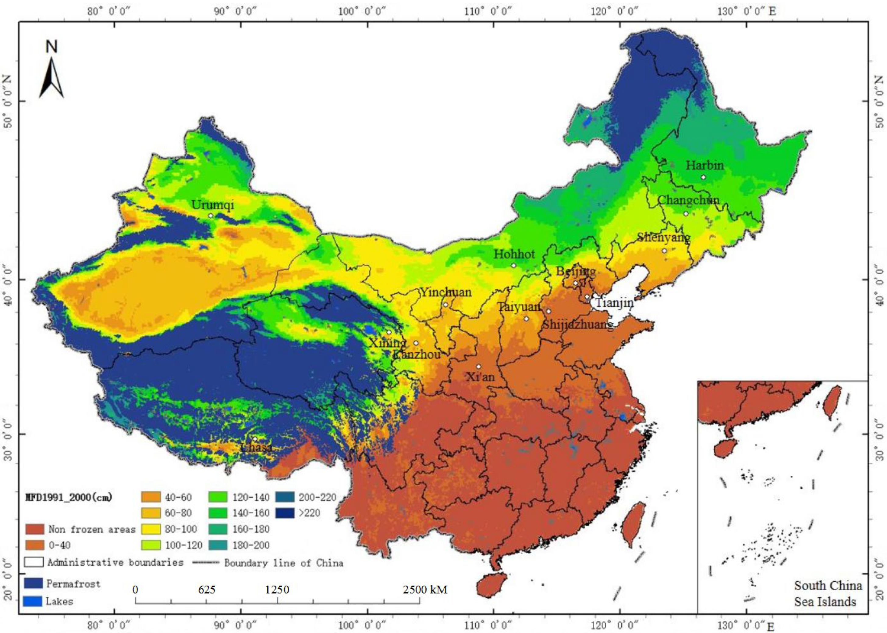 Remotesensing 15 03834 g008