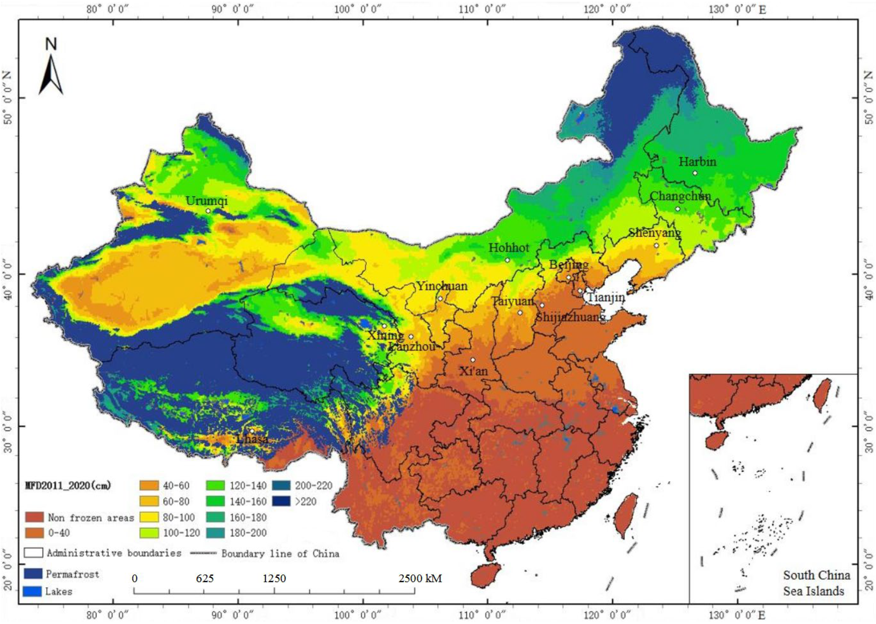 Remotesensing 15 03834 g010