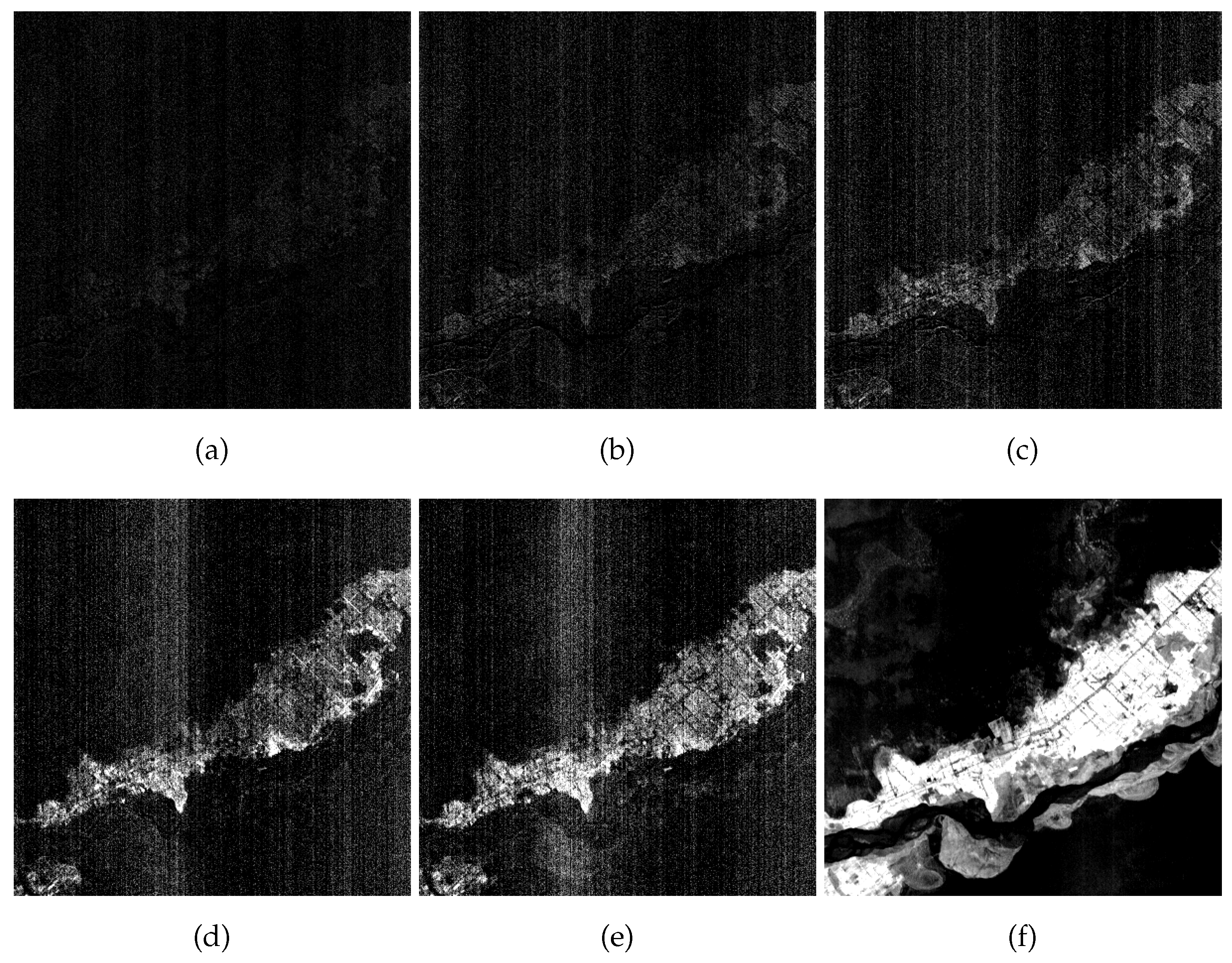 Remotesensing 15 03835 g016 Remotesensing 15 03835 g016