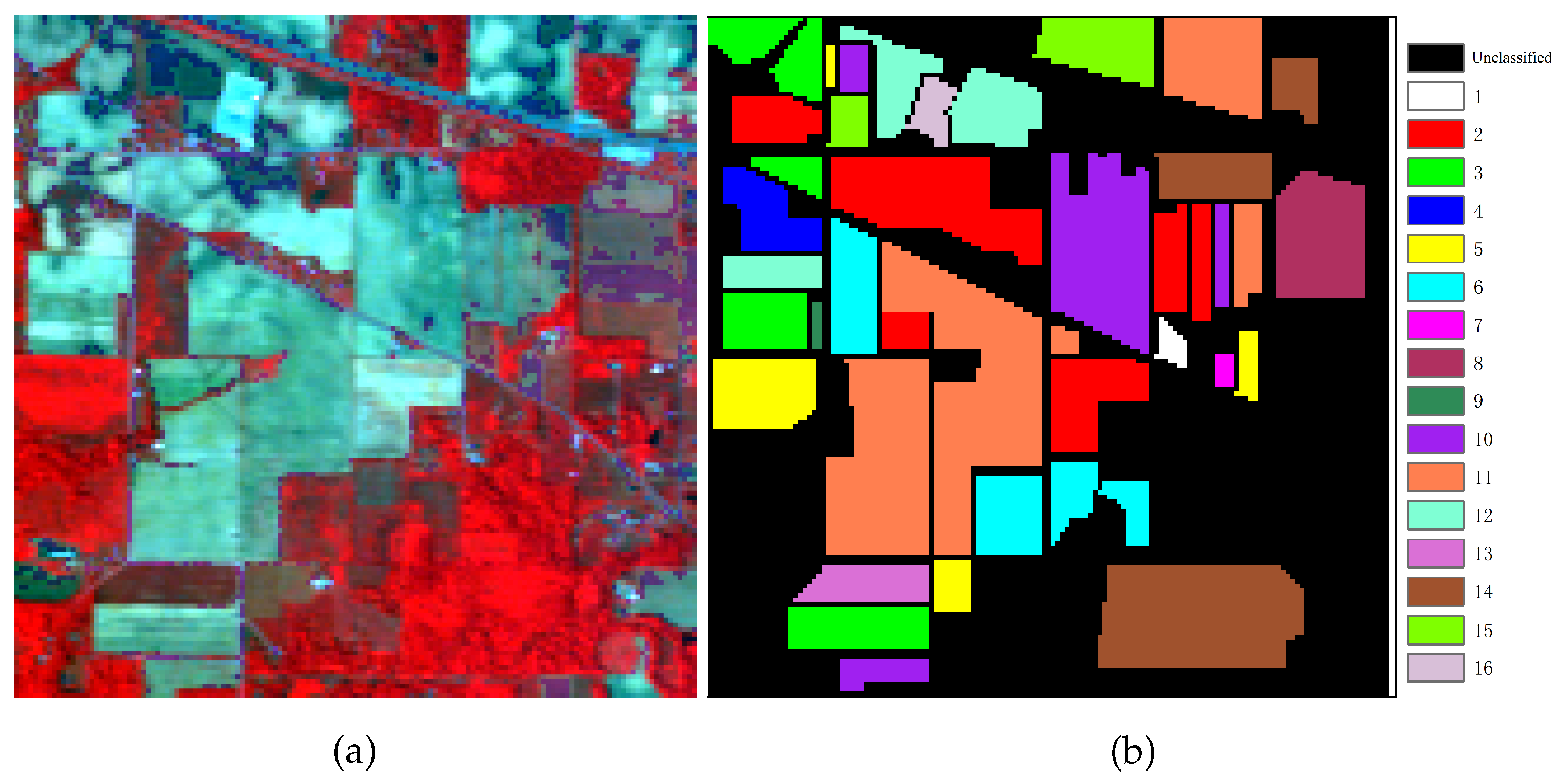 Remotesensing 15 03835 g018 Remotesensing 15 03835 g018
