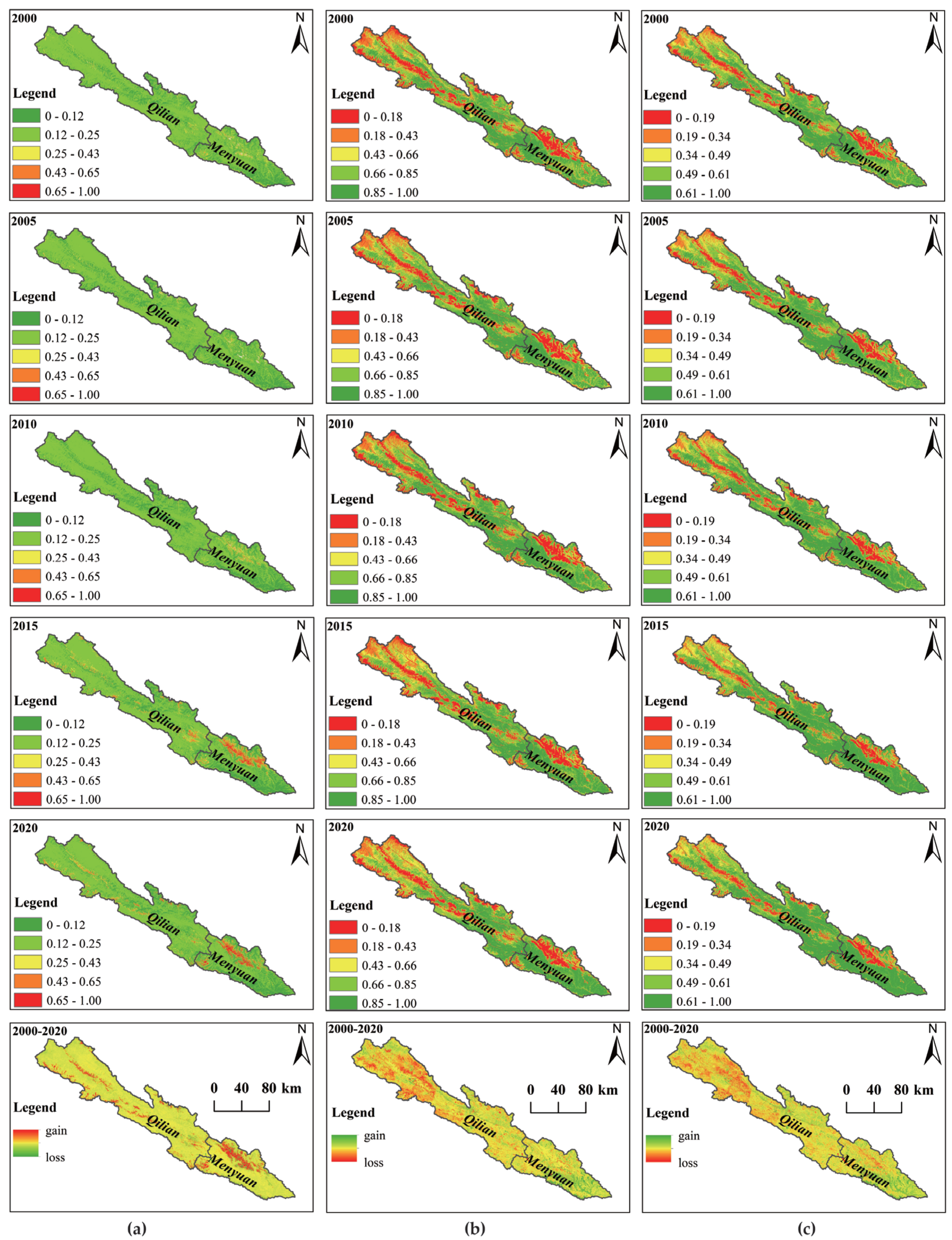 Remotesensing 15 03836 g005