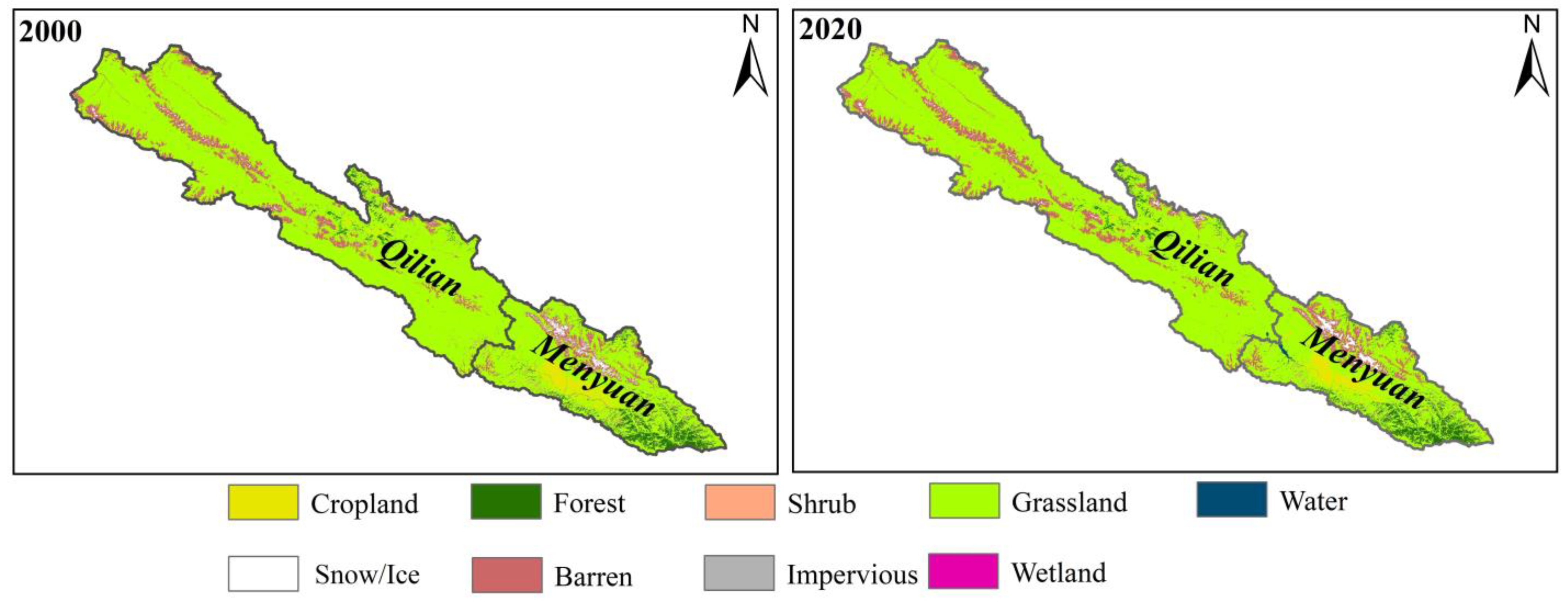 Remotesensing 15 03836 g009