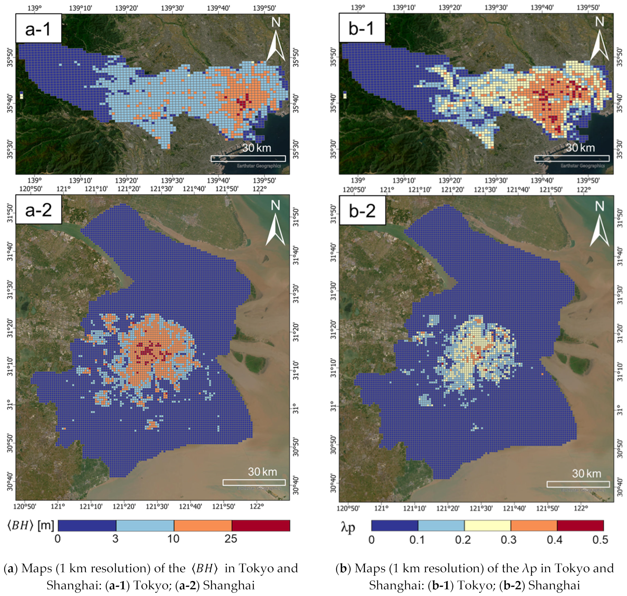 Remotesensing 15 03840 g002