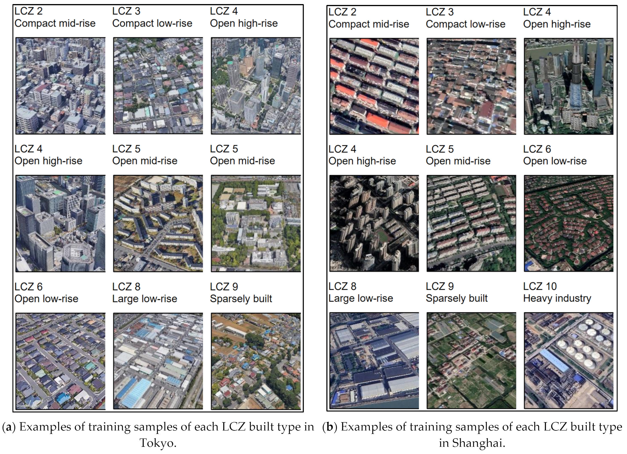 Remotesensing 15 03840 g003