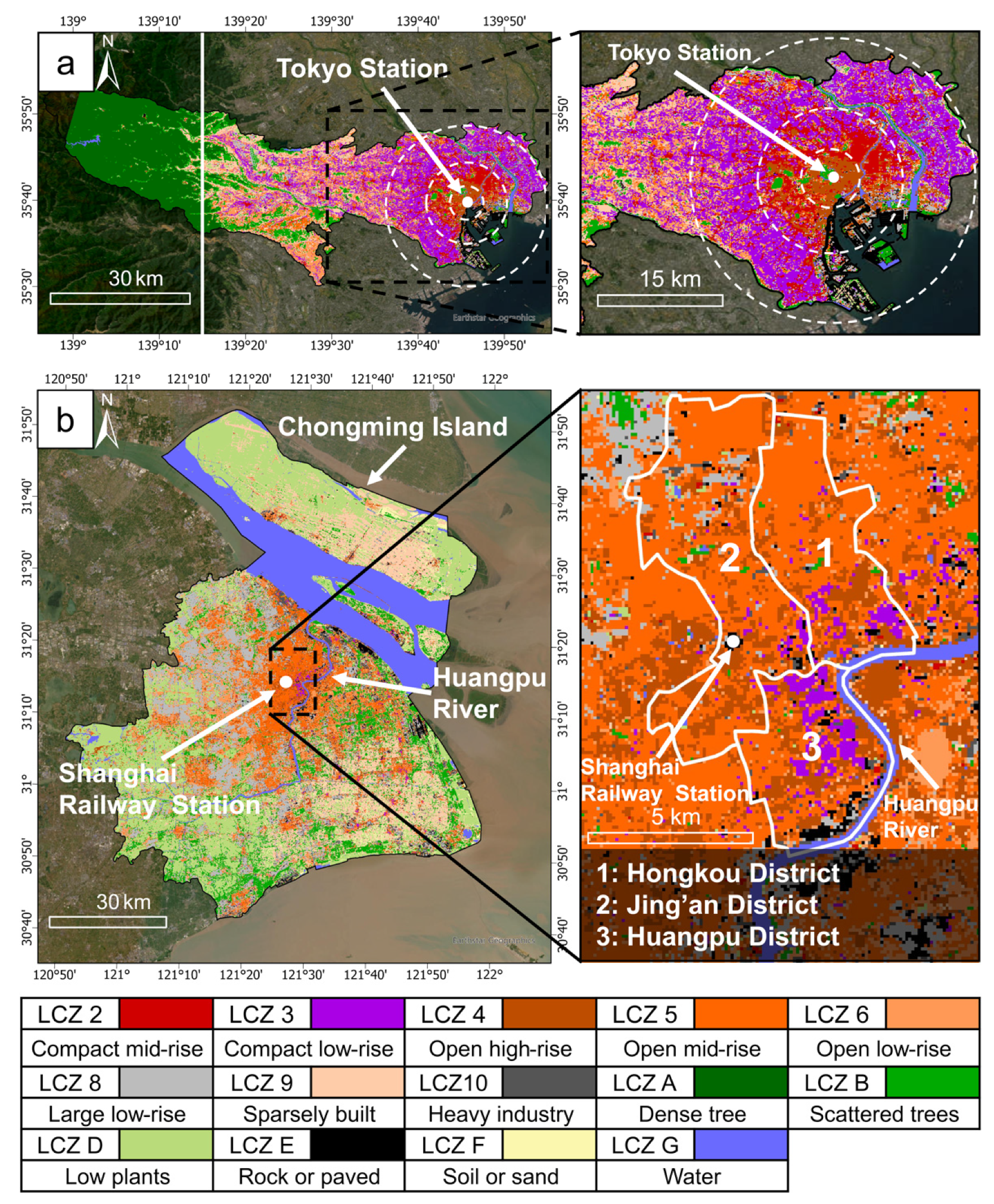 Remotesensing 15 03840 g004
