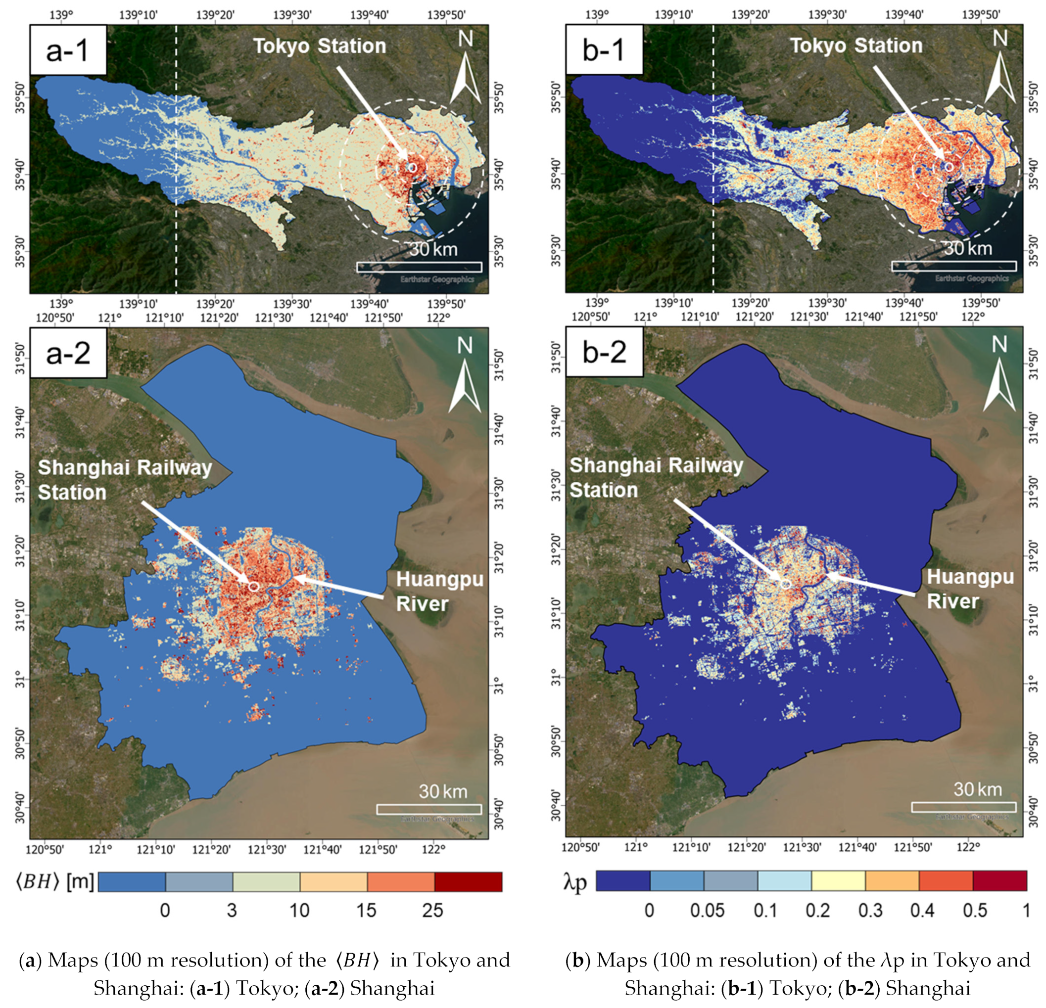 Remotesensing 15 03840 g005