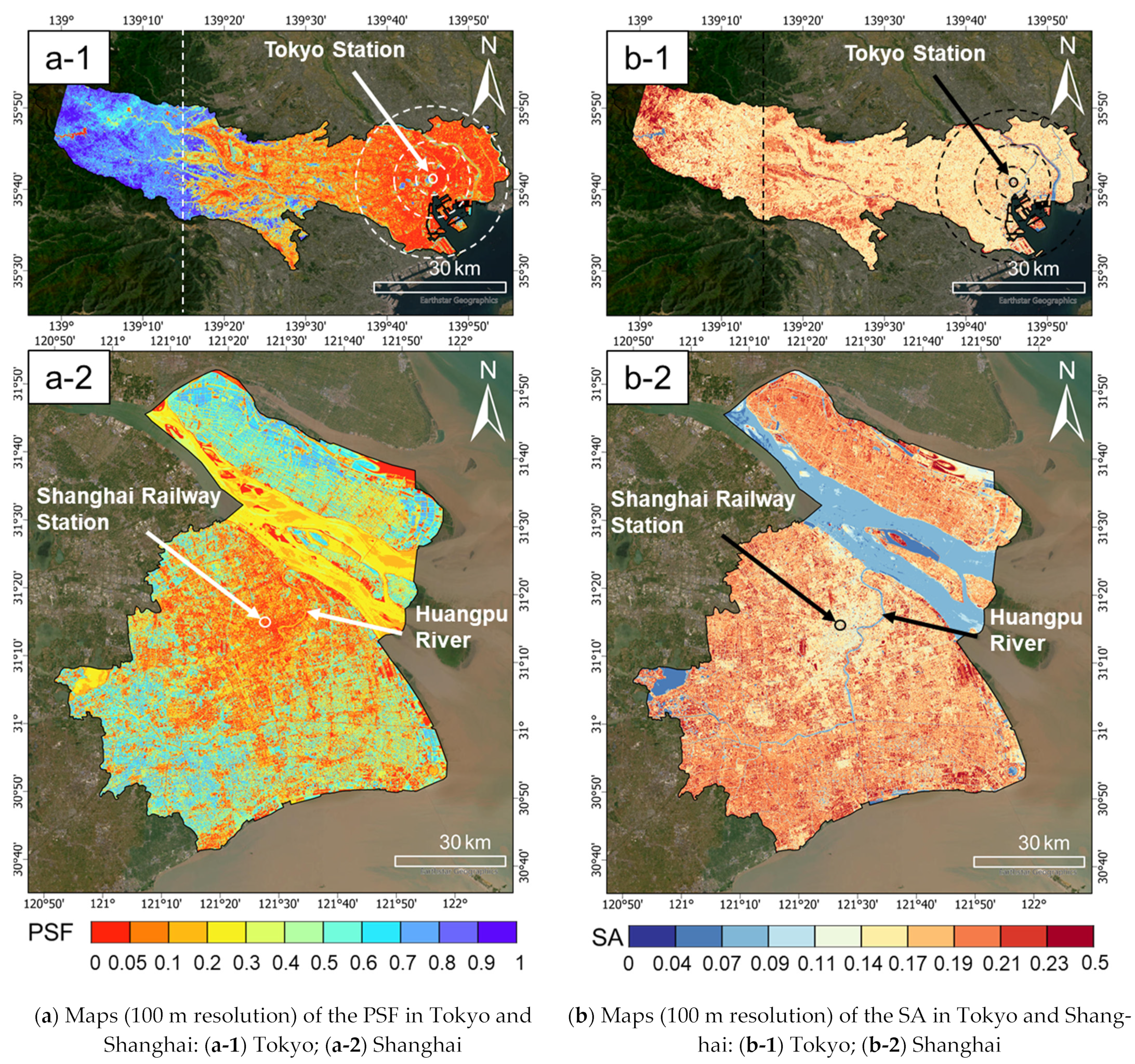 Remotesensing 15 03840 g006