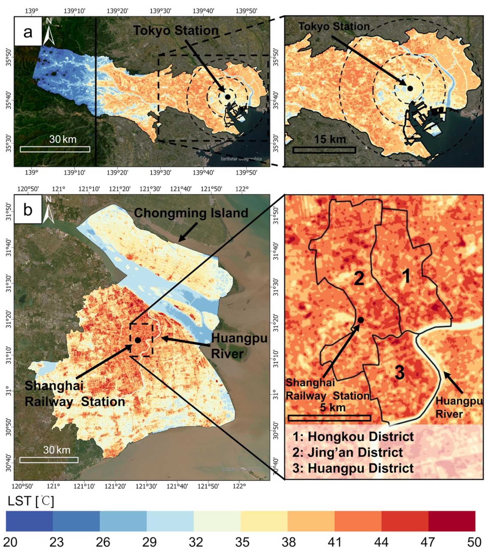 Remotesensing 15 03840 g007