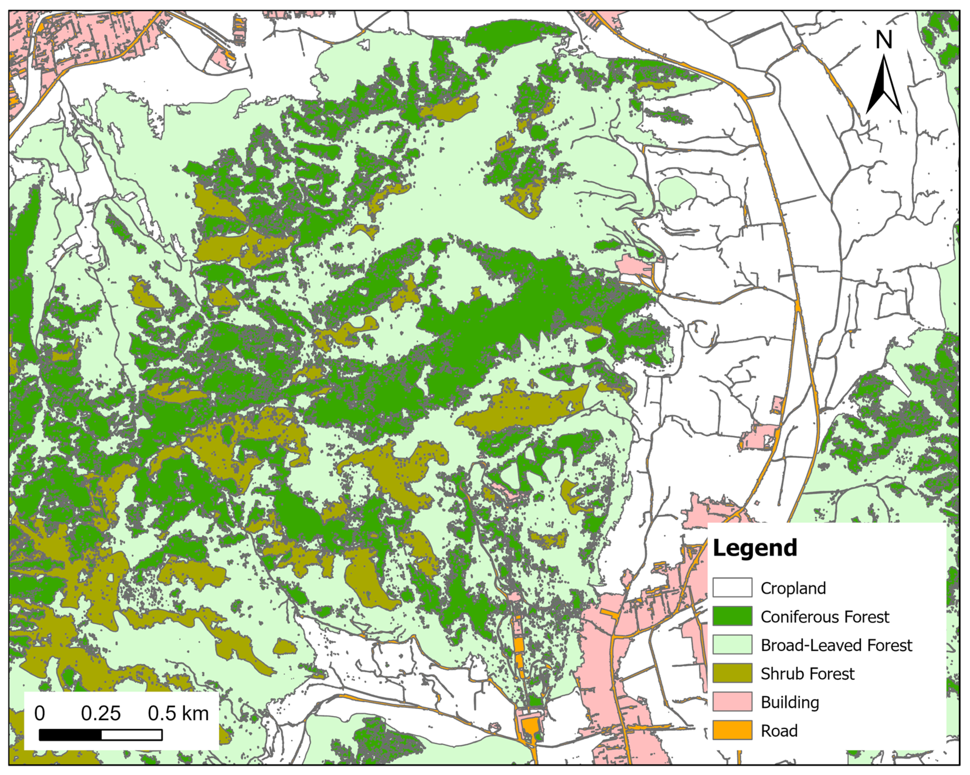 Remotesensing 15 03842 g008 Remotesensing 15 03842 g008