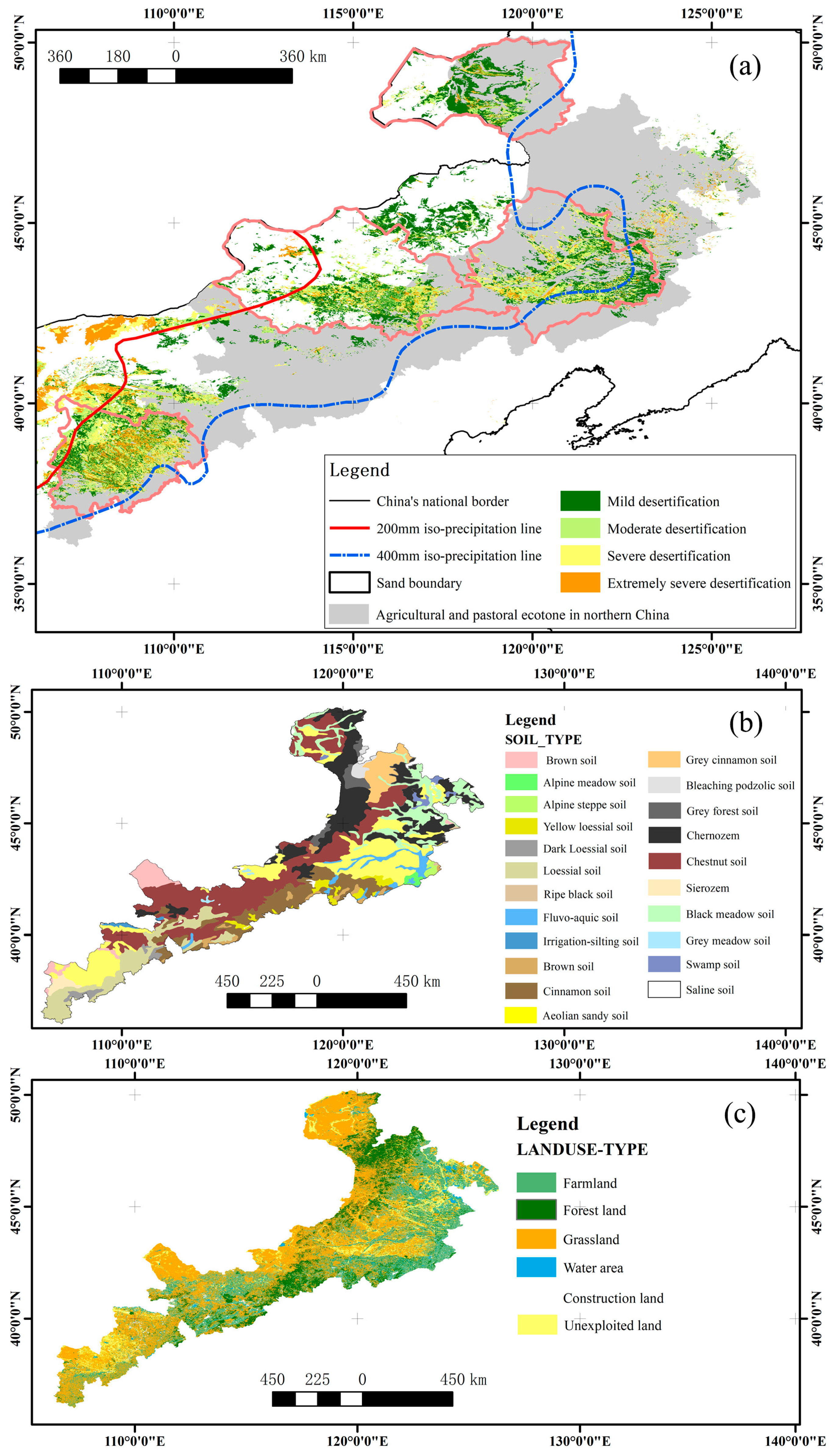 Remotesensing 15 03846 g001 Remotesensing 15 03846 g001