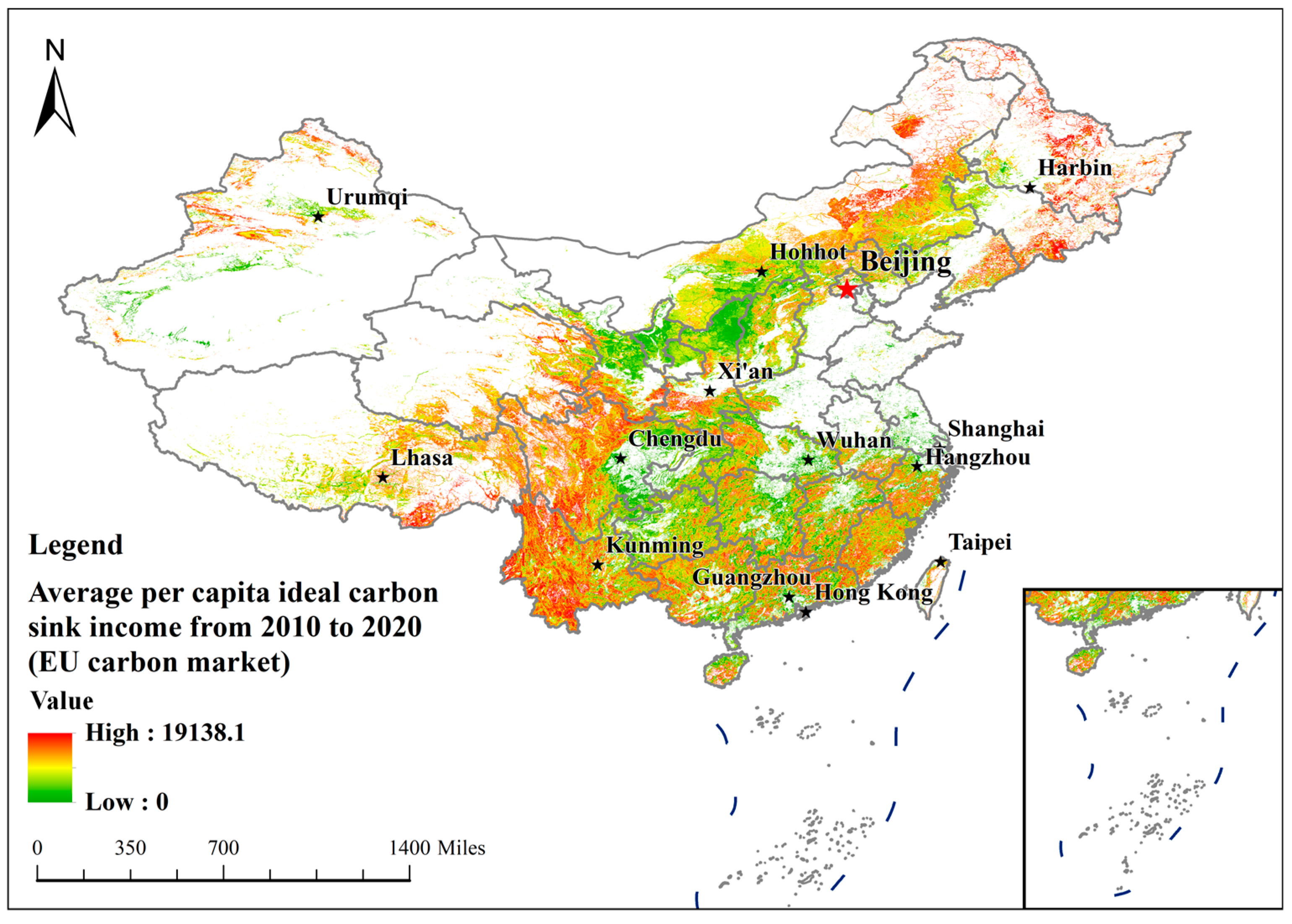 Remotesensing 15 03849 g002