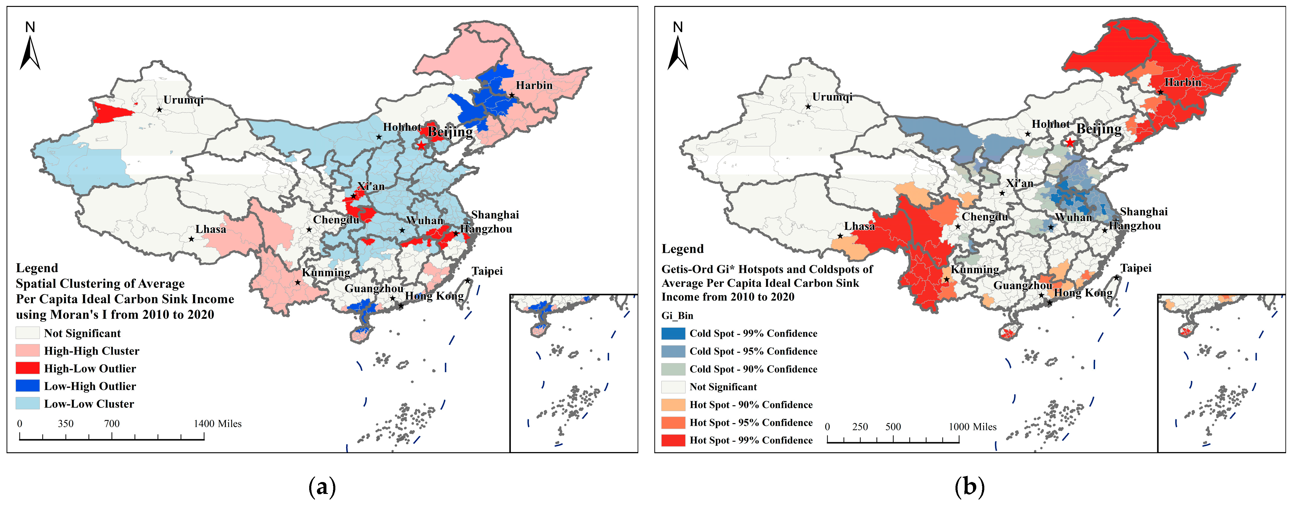 Remotesensing 15 03849 g003
