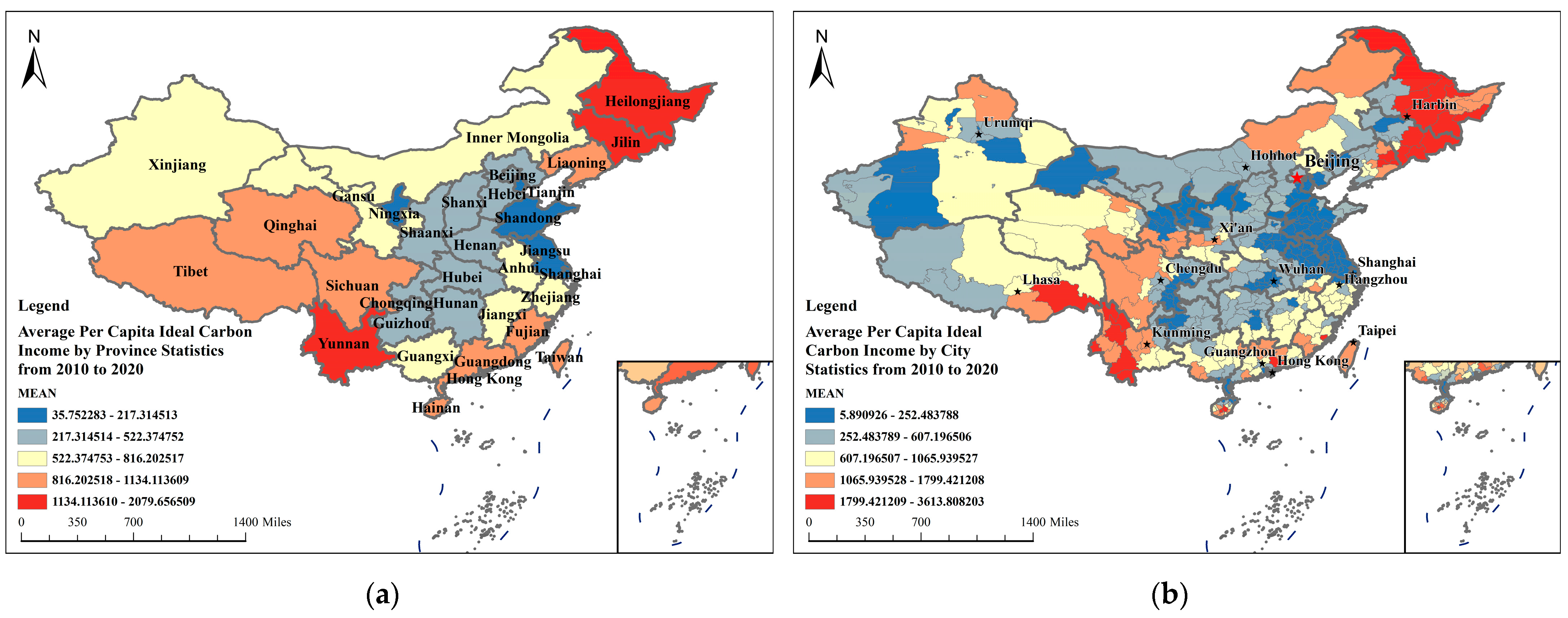 Remotesensing 15 03849 g004