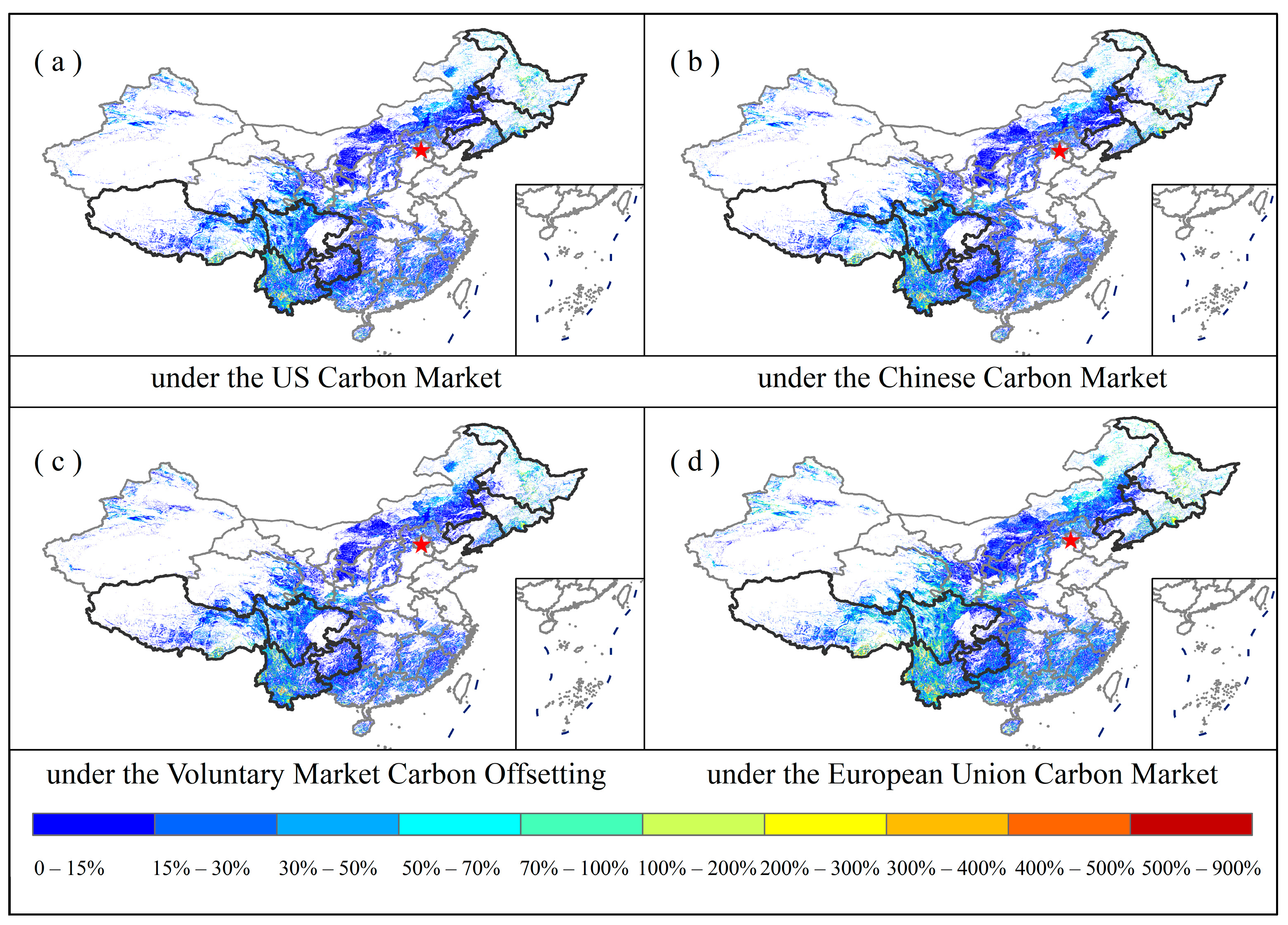 Remotesensing 15 03849 g009