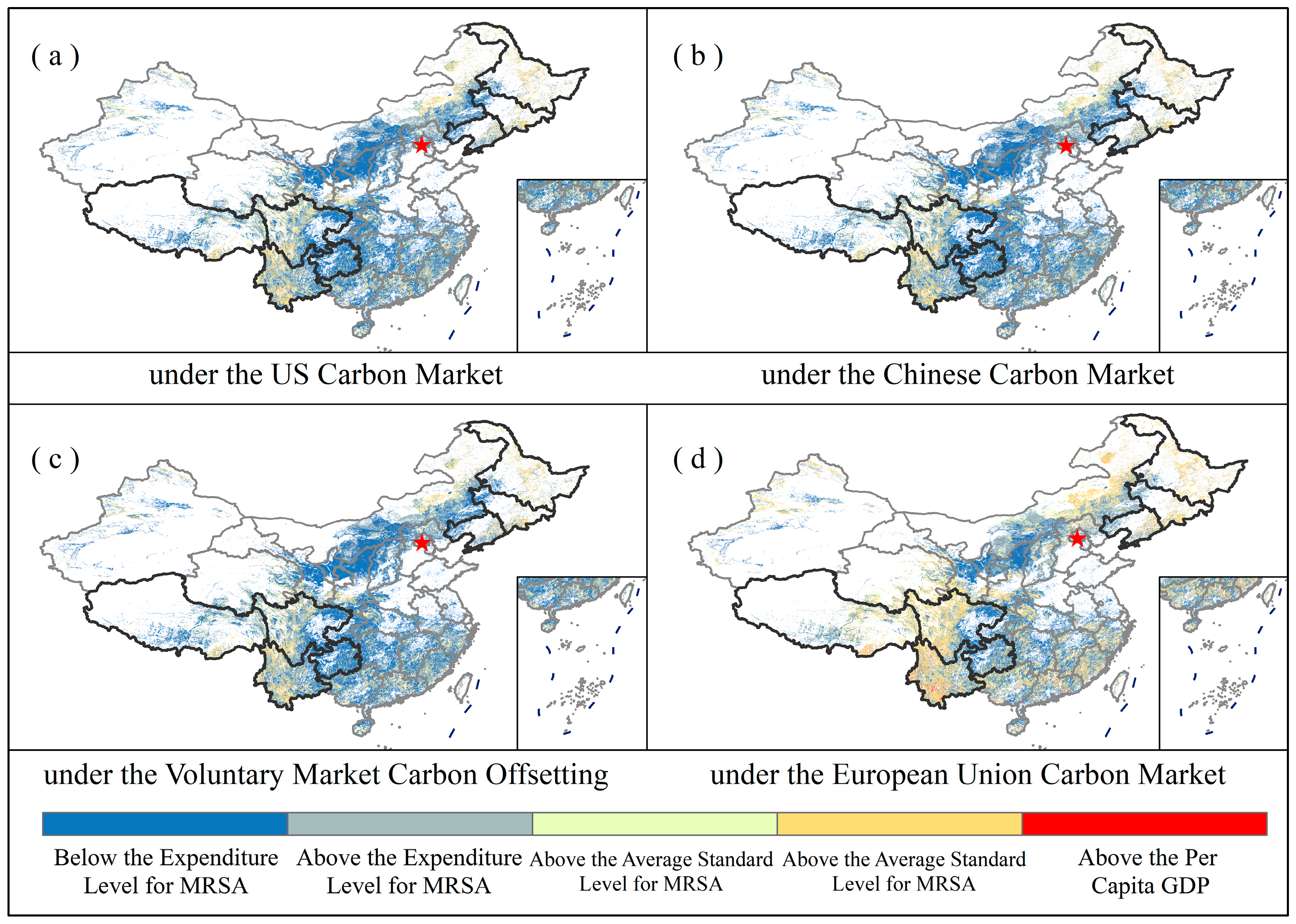 Remotesensing 15 03849 g010