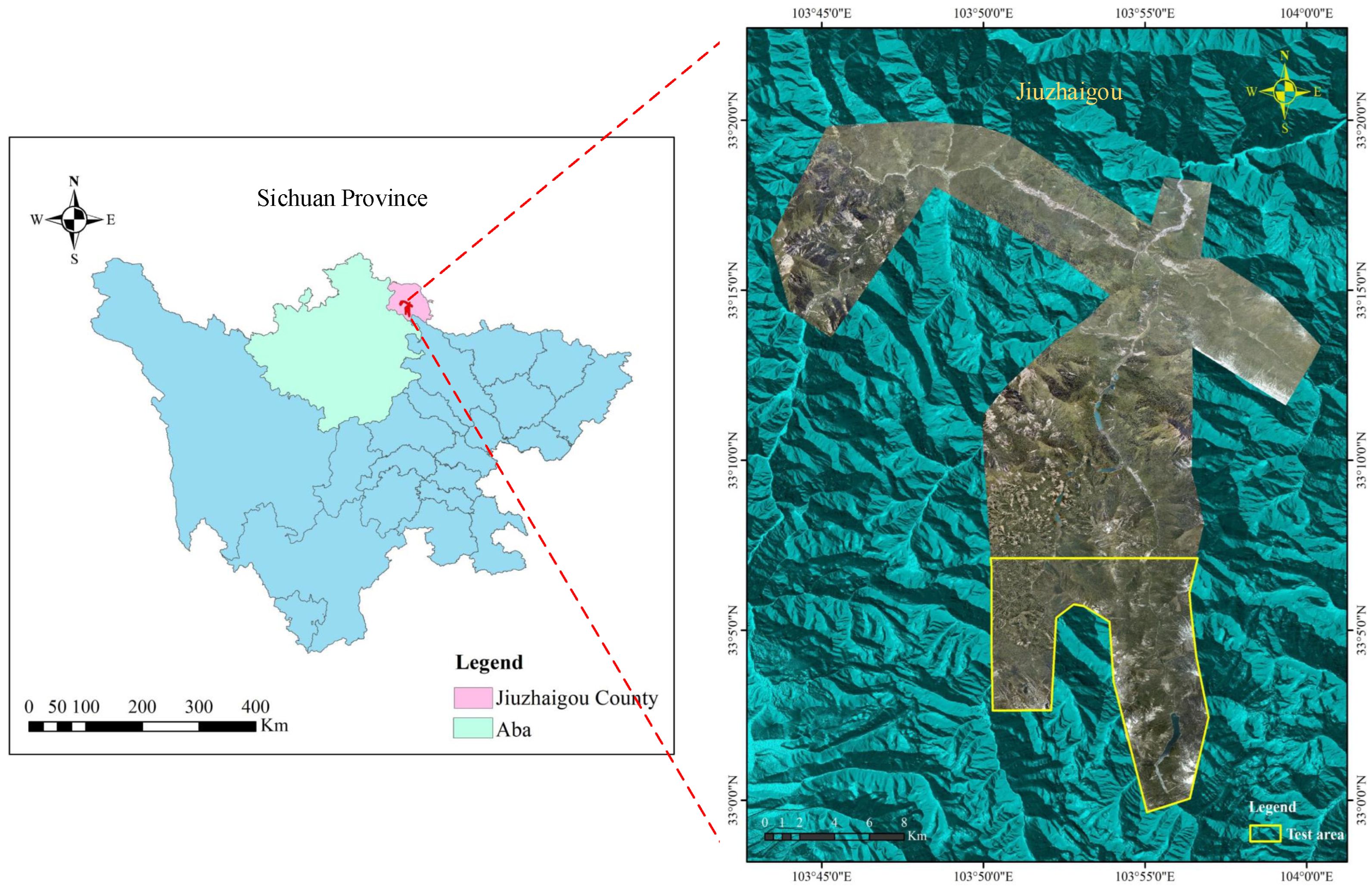 Remotesensing 15 03850 g001 Remotesensing 15 03850 g001