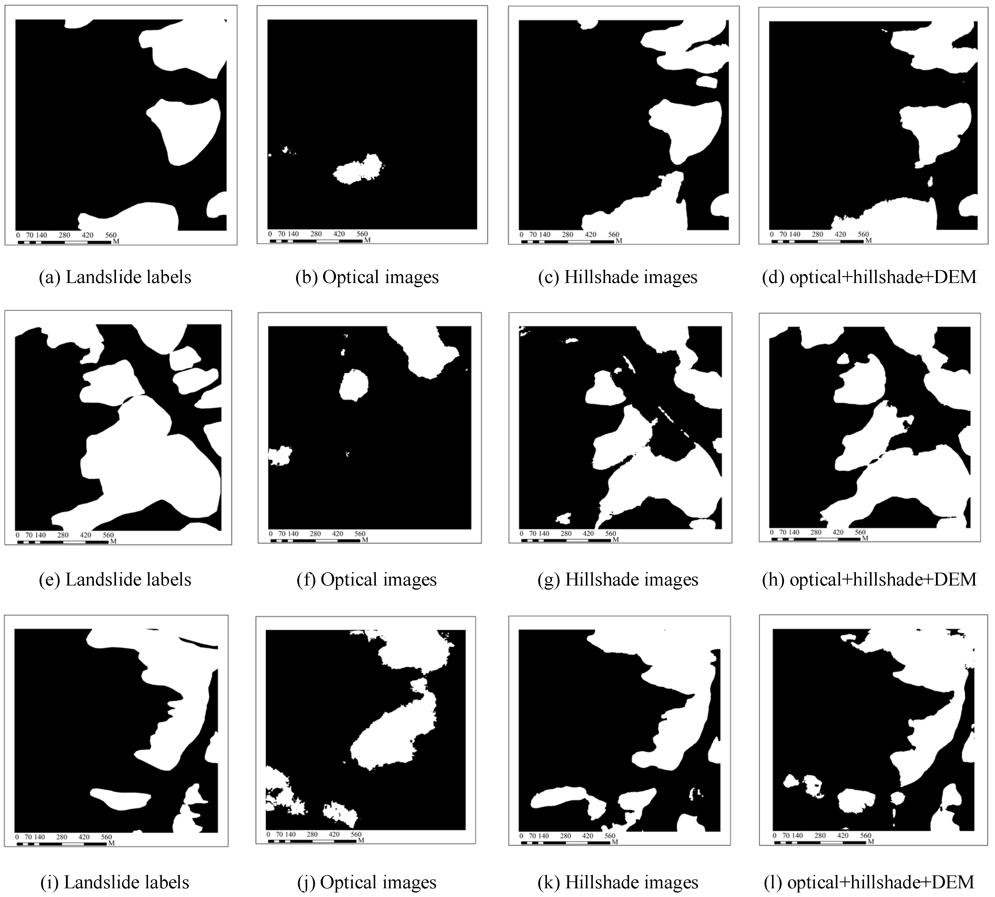 Remotesensing 15 03850 g004 Remotesensing 15 03850 g004
