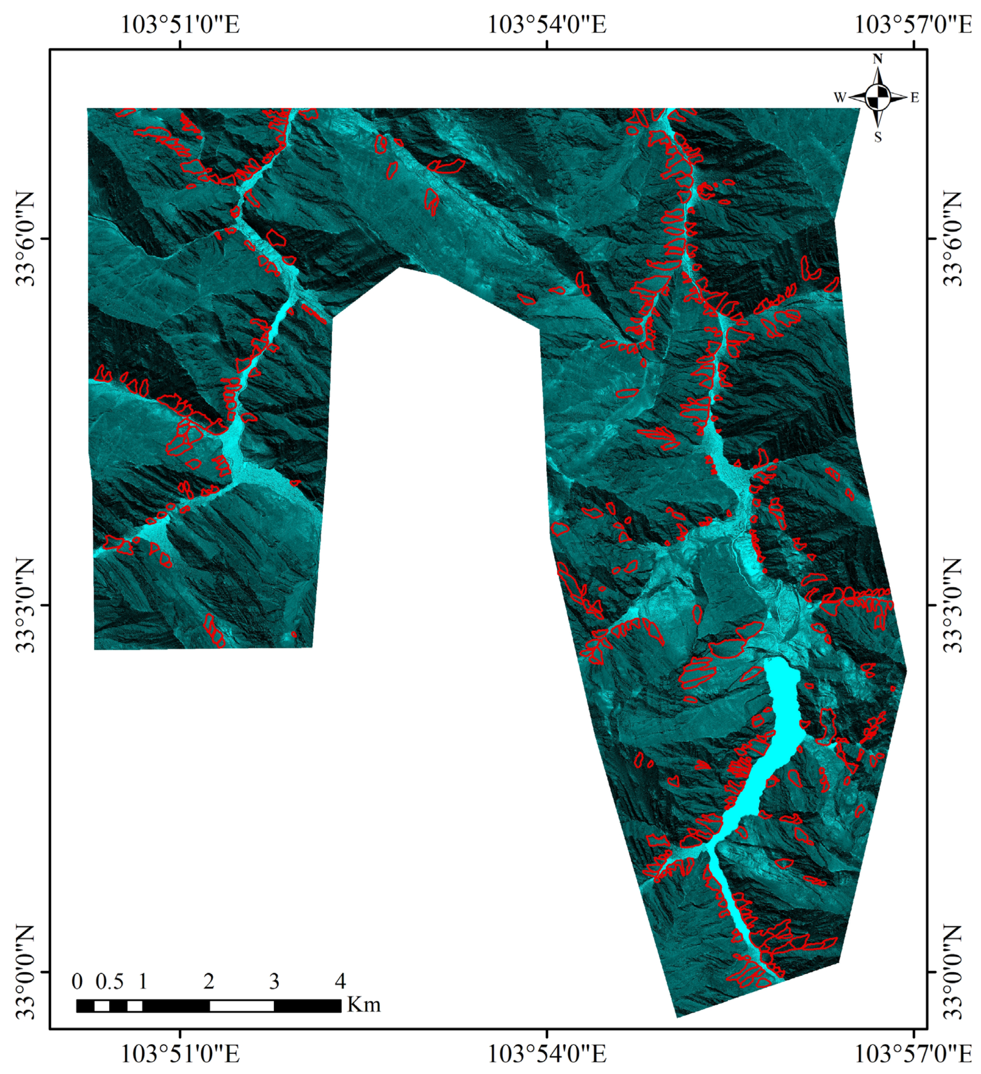 Remotesensing 15 03850 g005 Remotesensing 15 03850 g005