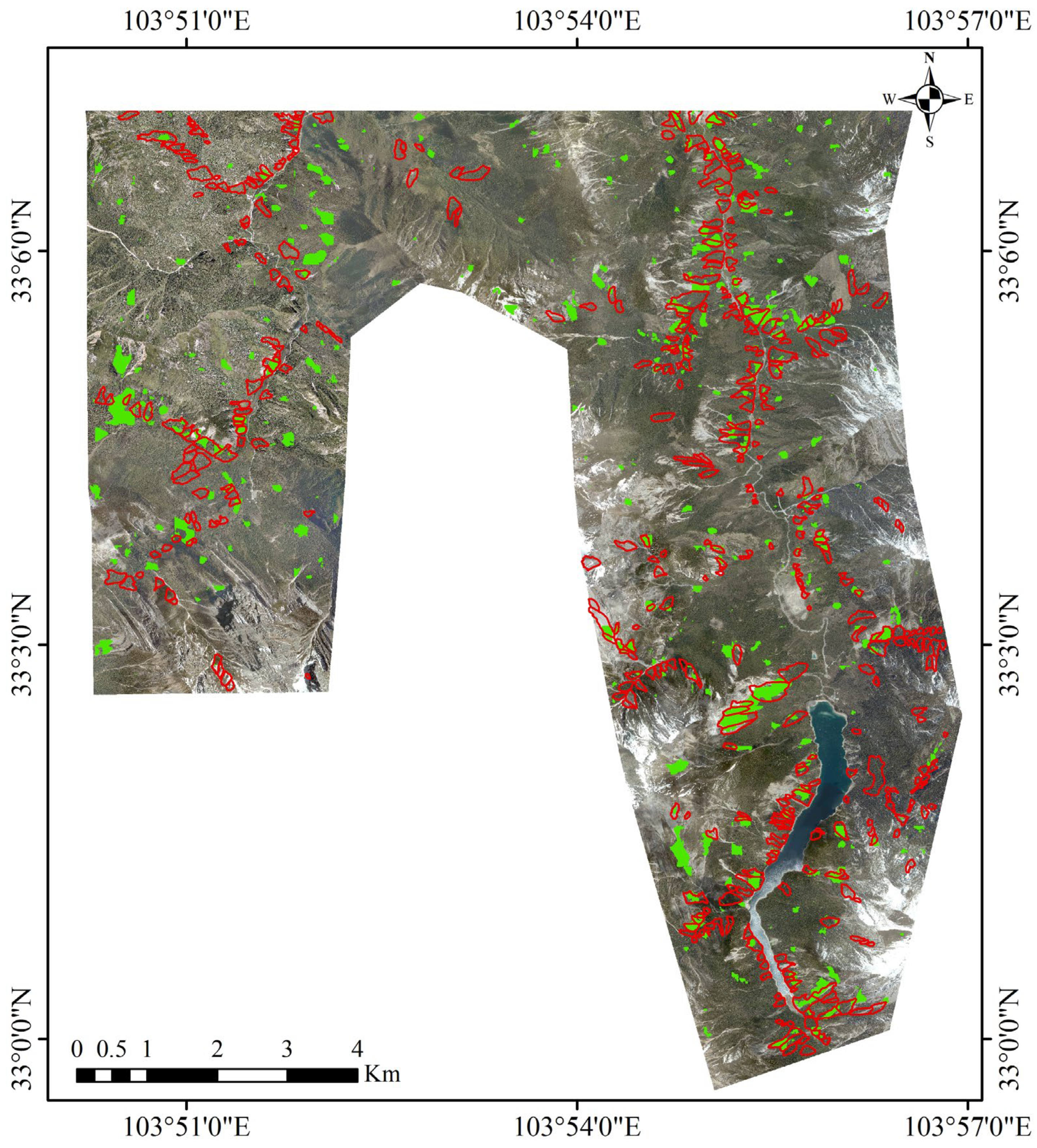 Remotesensing 15 03850 g006 Remotesensing 15 03850 g006