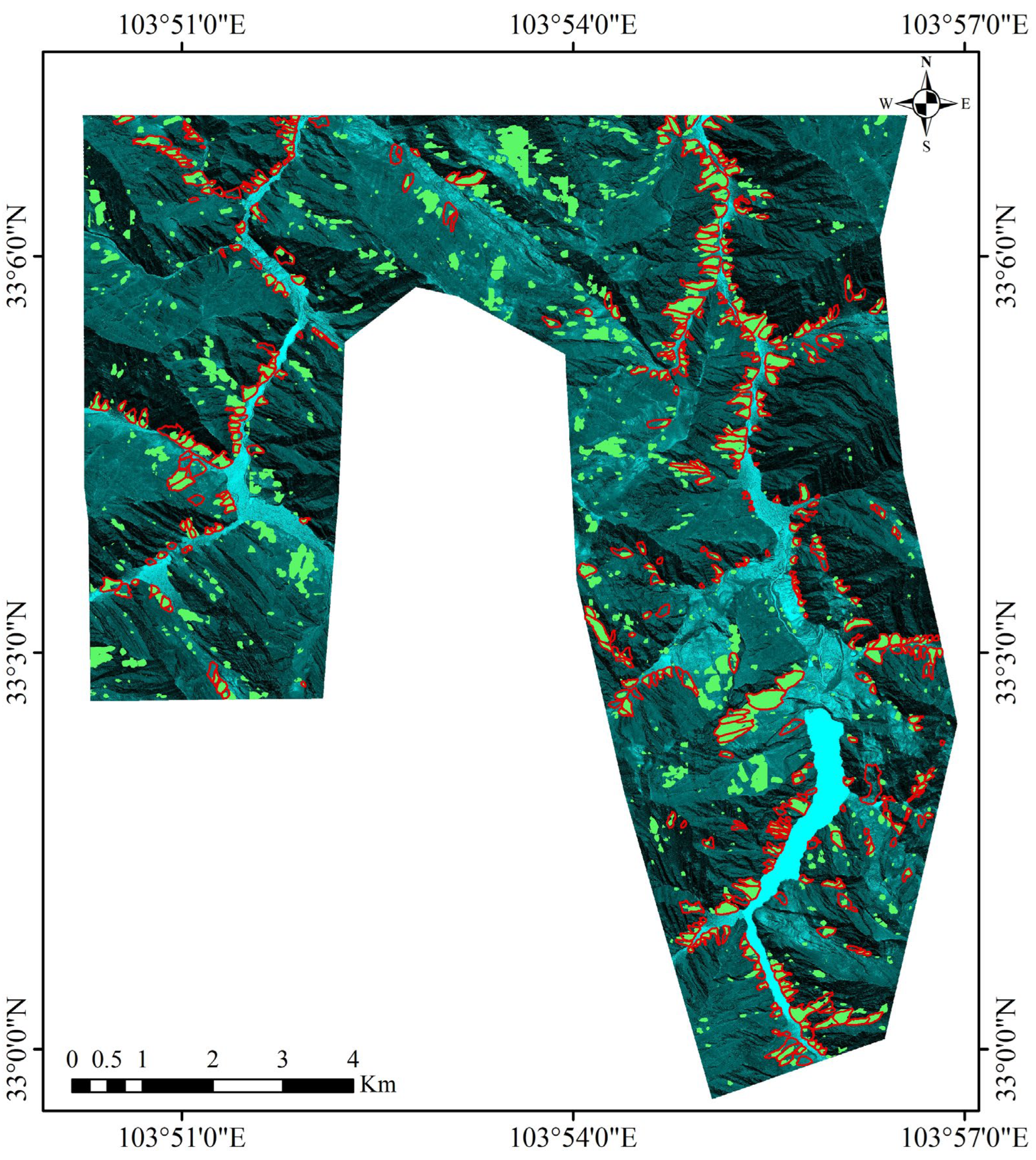 Remotesensing 15 03850 g007 Remotesensing 15 03850 g007