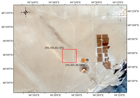 Radiometric Cross-Calibration of Wide-Field-of-View Cameras Based
