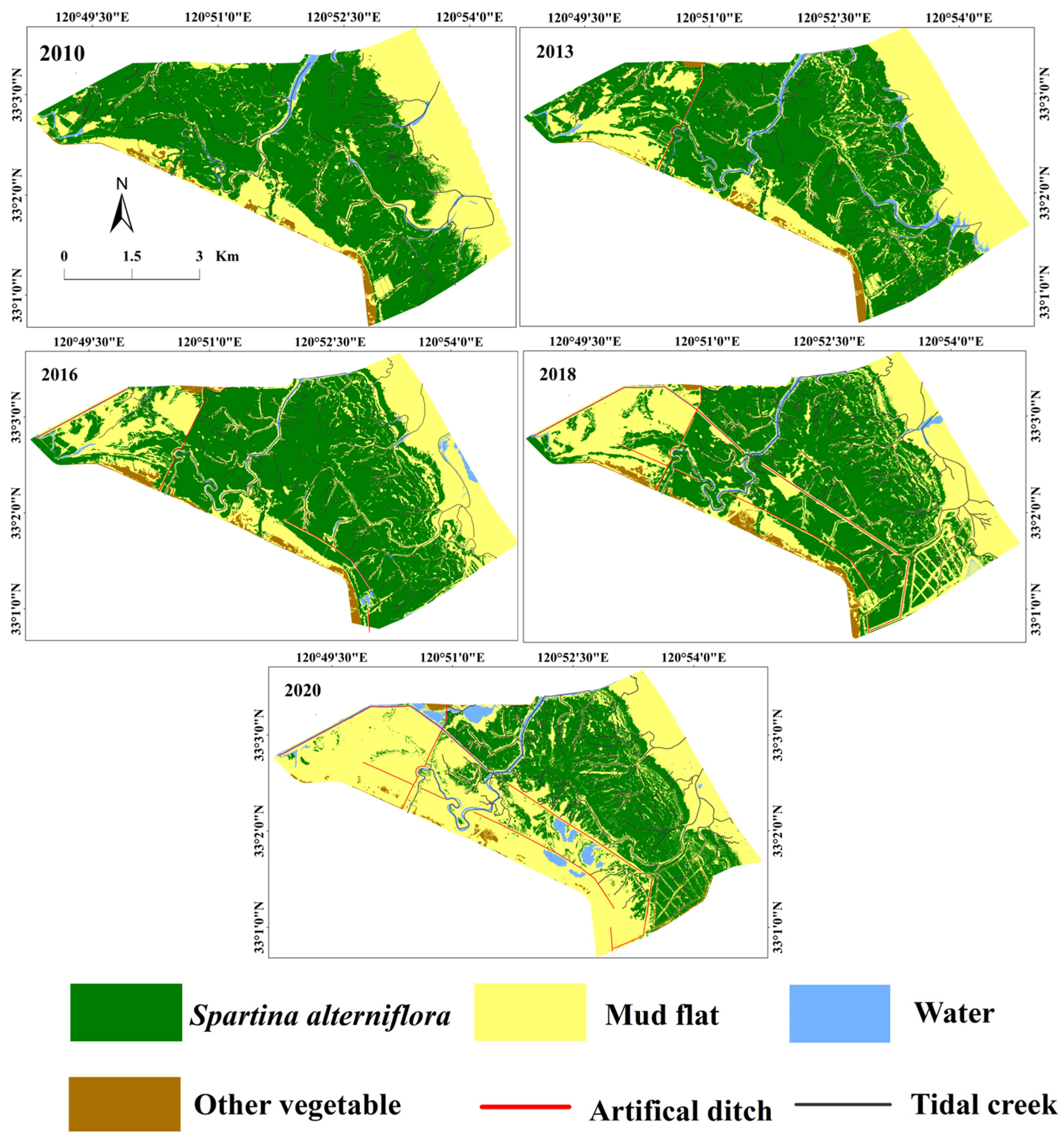 Remotesensing 15 03853 g005 Remotesensing 15 03853 g005