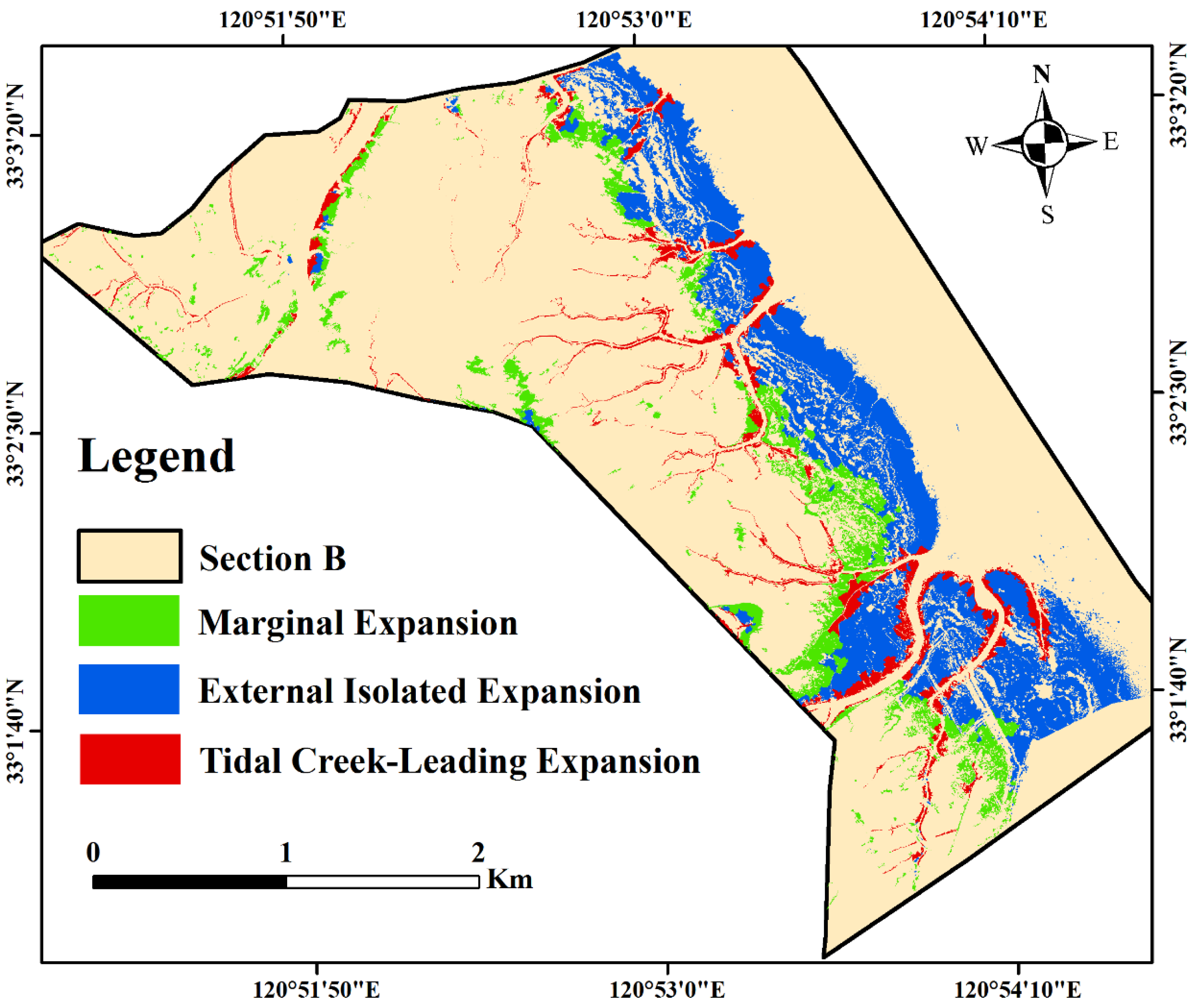 Remotesensing 15 03853 g007 Remotesensing 15 03853 g007