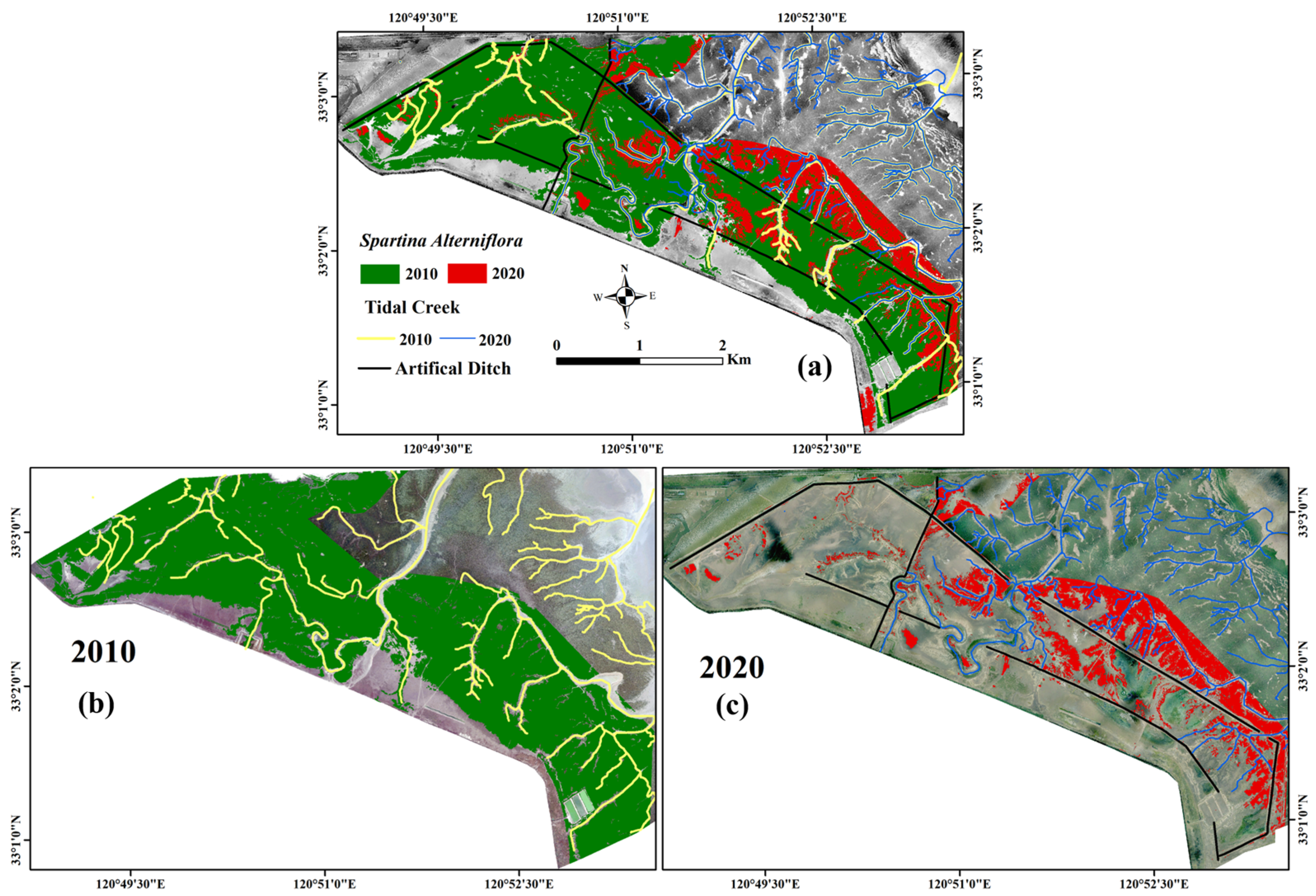 Remotesensing 15 03853 g009 Remotesensing 15 03853 g009