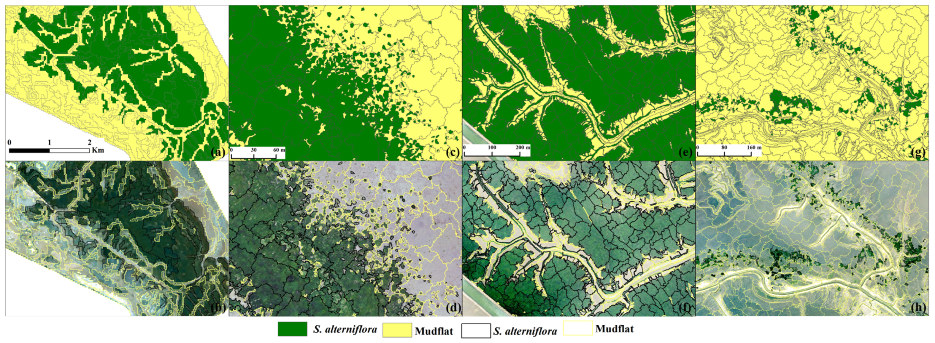 Remotesensing 15 03853 g010 Remotesensing 15 03853 g010