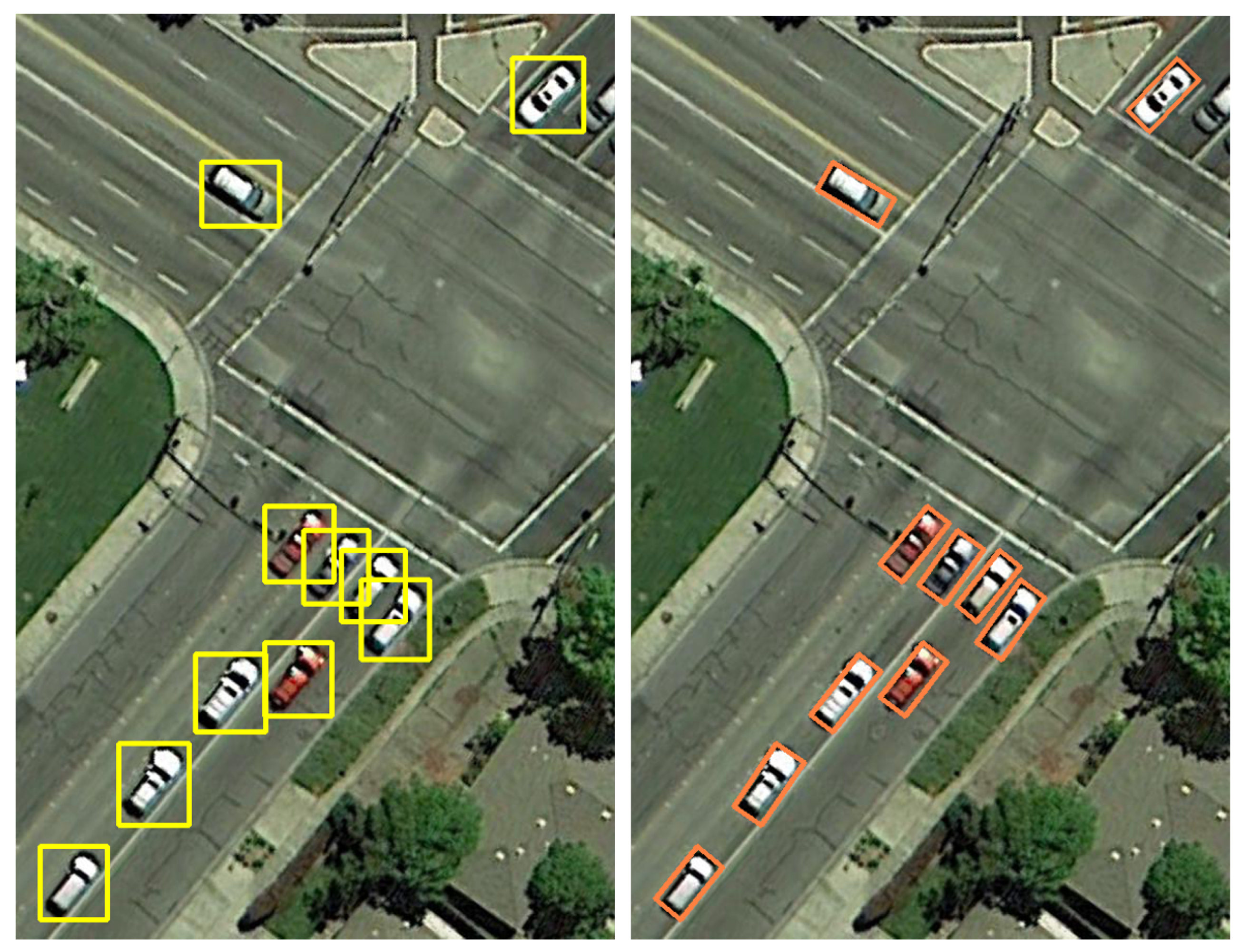 Remotesensing 15 03854 g002 Remotesensing 15 03854 g002