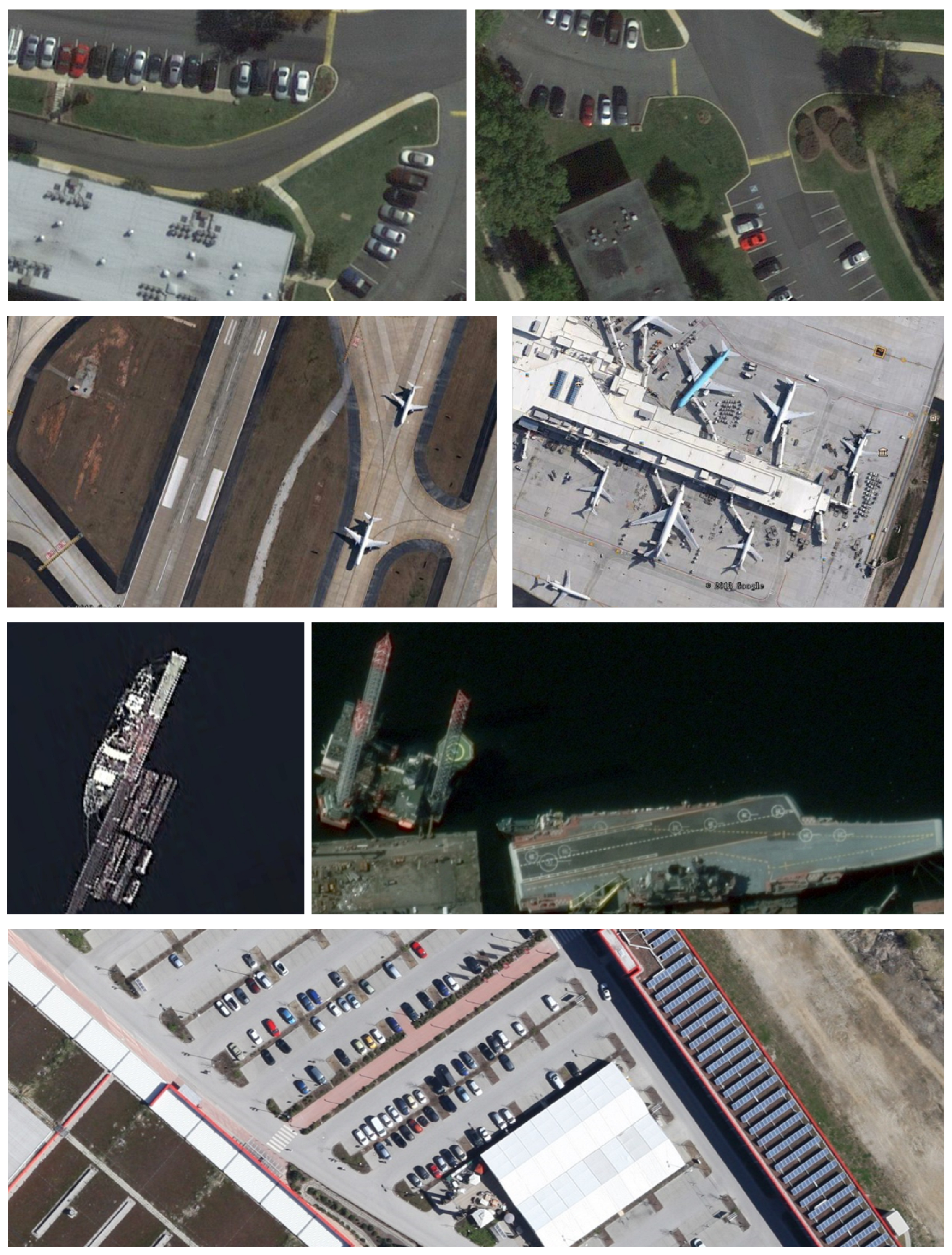 Remotesensing 15 03854 g006 Remotesensing 15 03854 g006