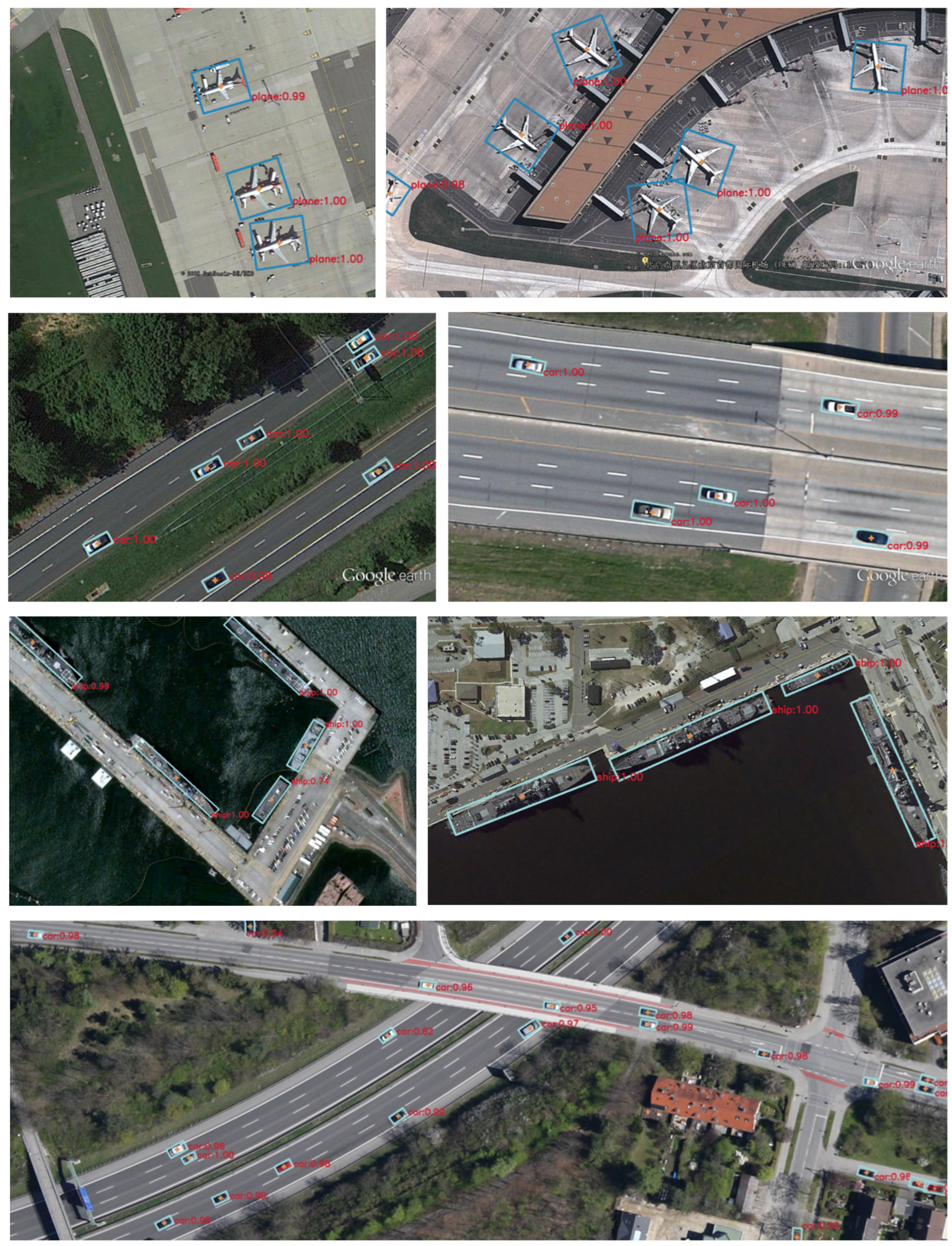 Remotesensing 15 03854 g010 Remotesensing 15 03854 g010