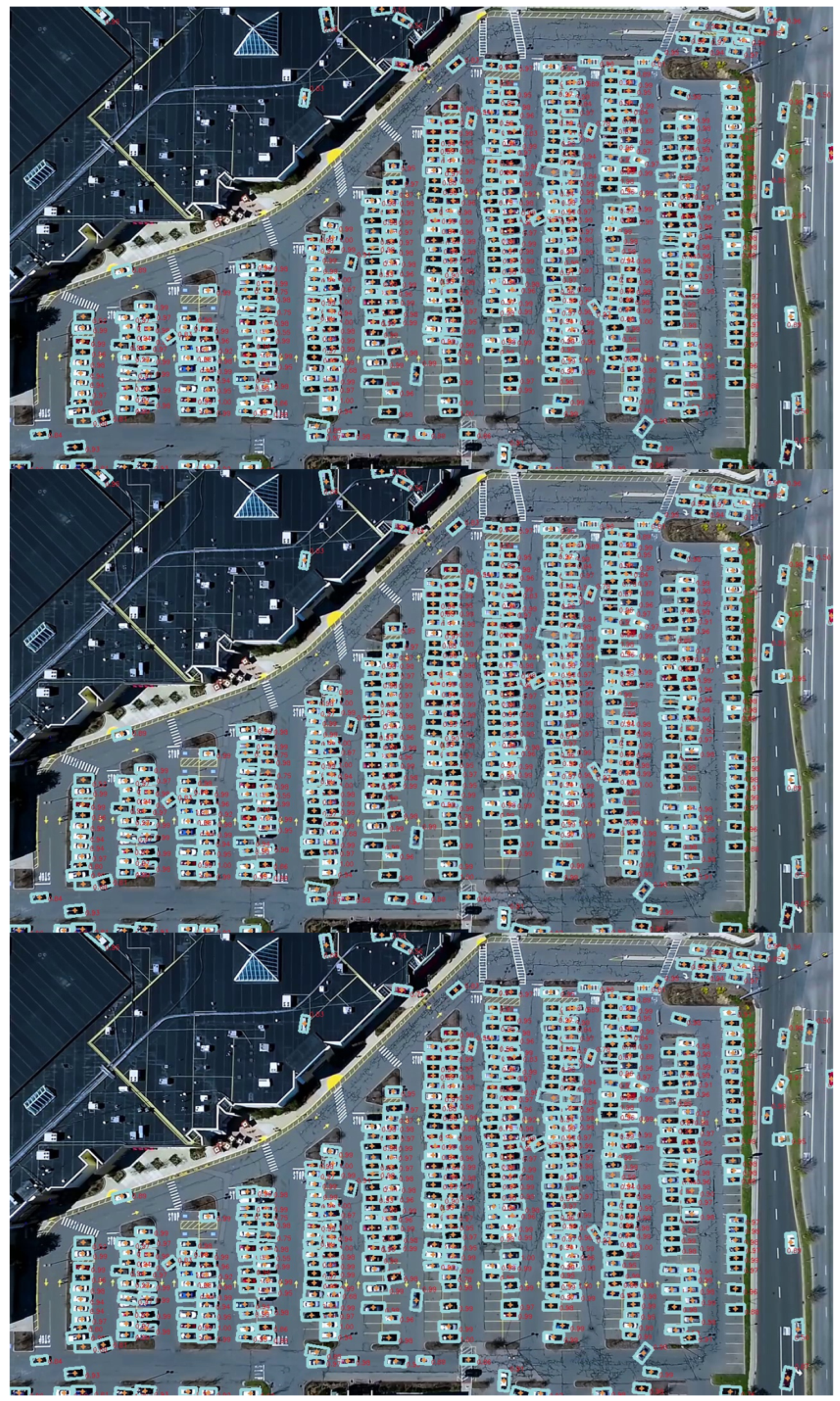 Remotesensing 15 03854 g011 Remotesensing 15 03854 g011