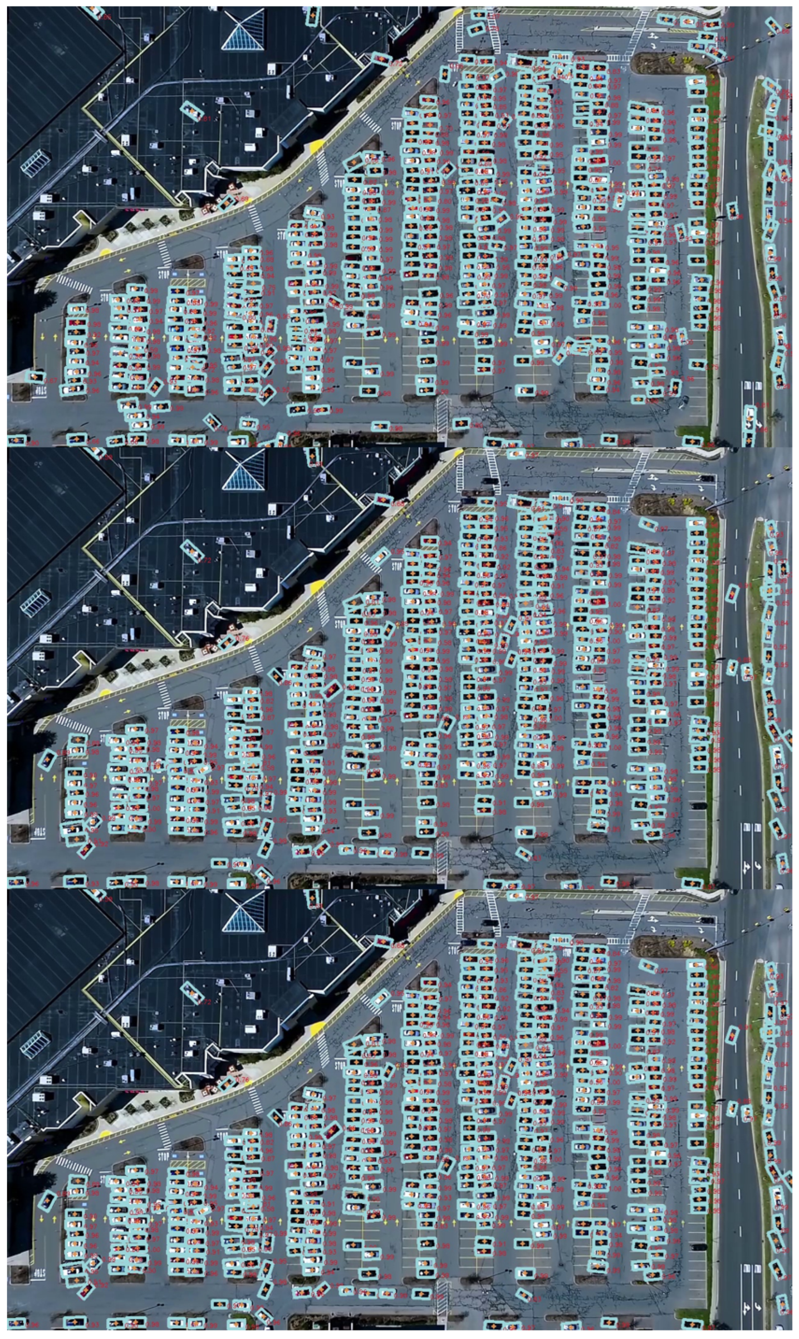 Remotesensing 15 03854 g012 Remotesensing 15 03854 g012