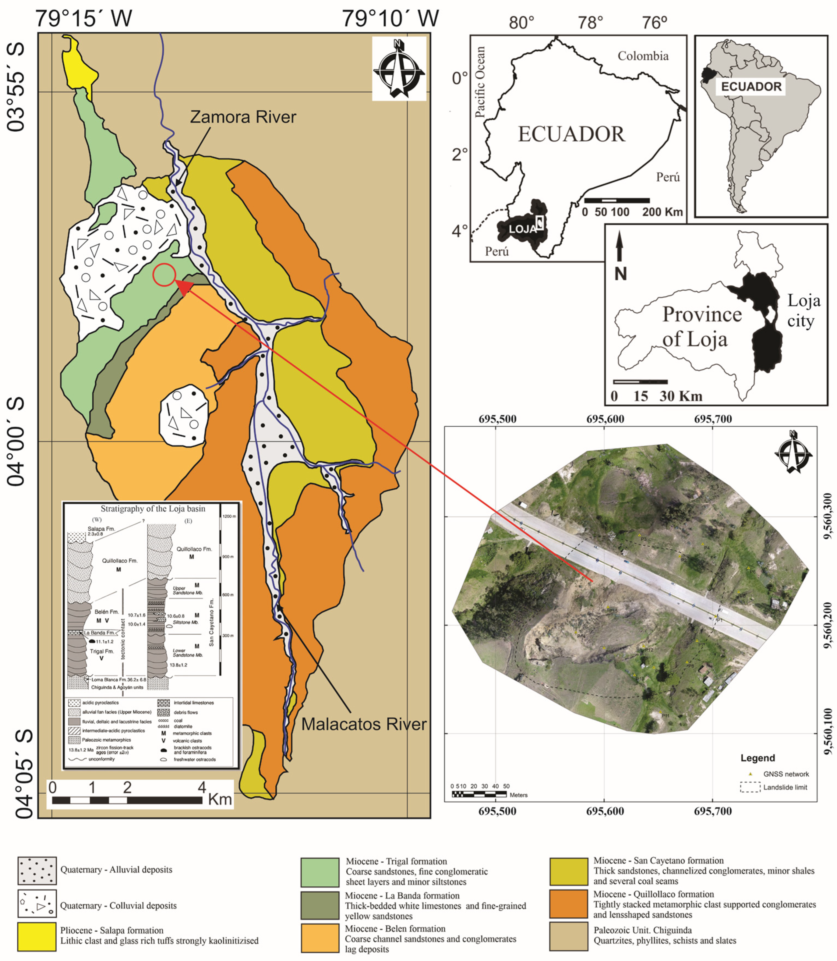 Remotesensing 15 03860 g001