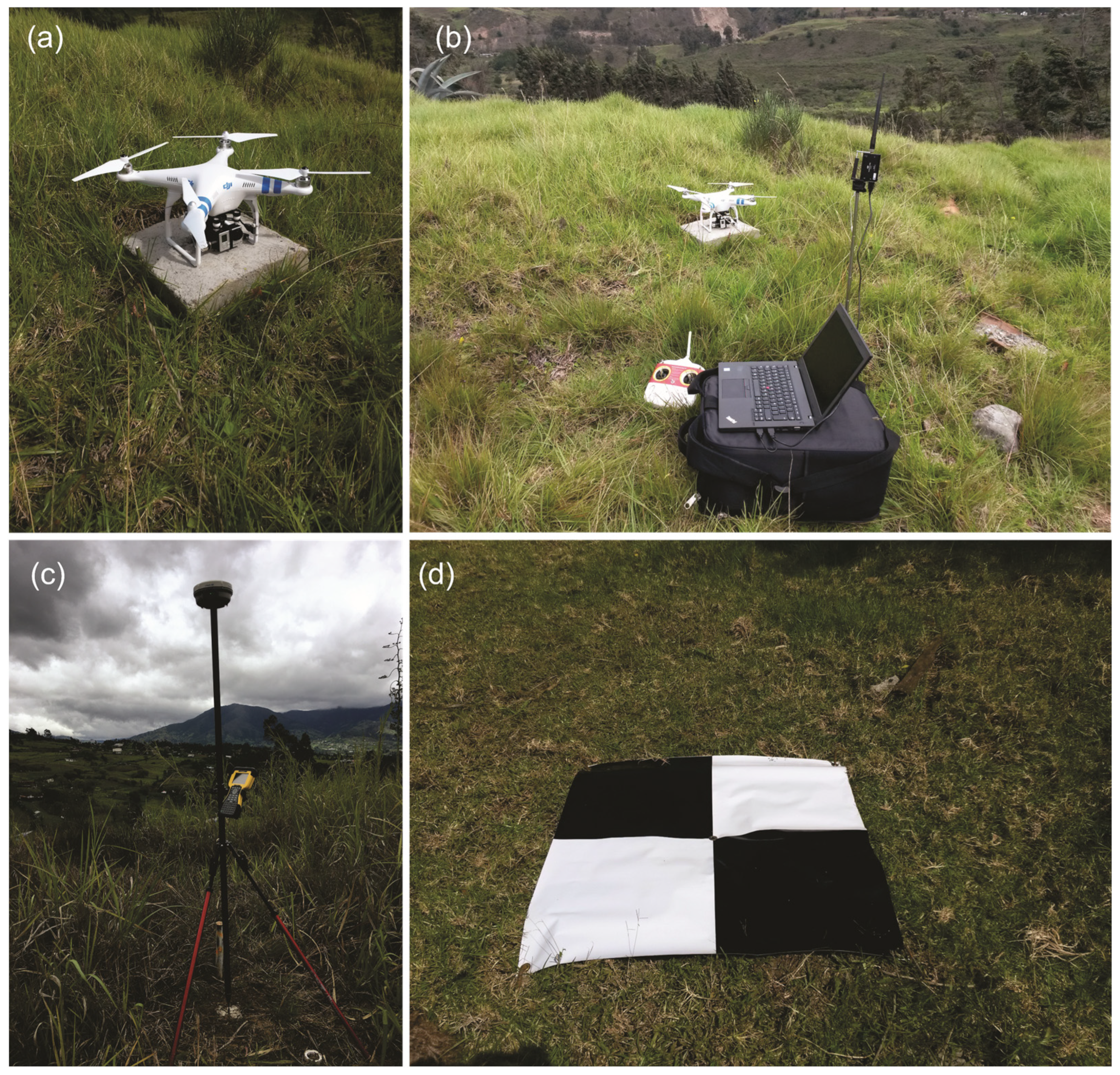 Remotesensing 15 03860 g003