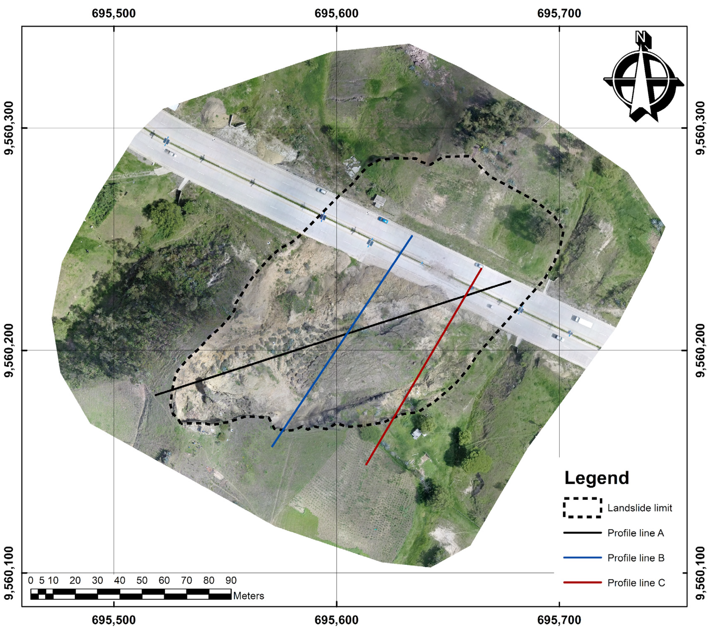 Remotesensing 15 03860 g004