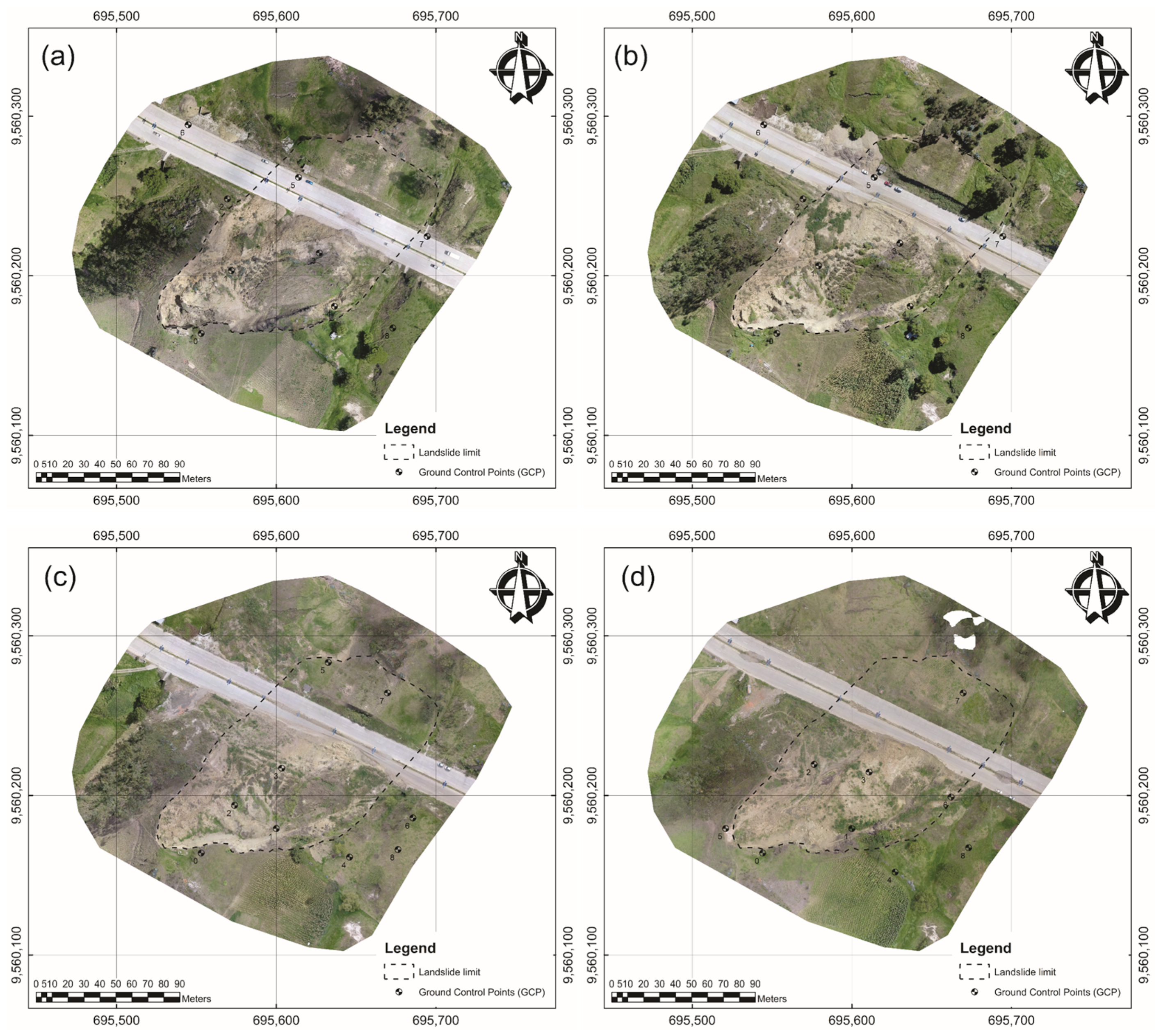 Remotesensing 15 03860 g005