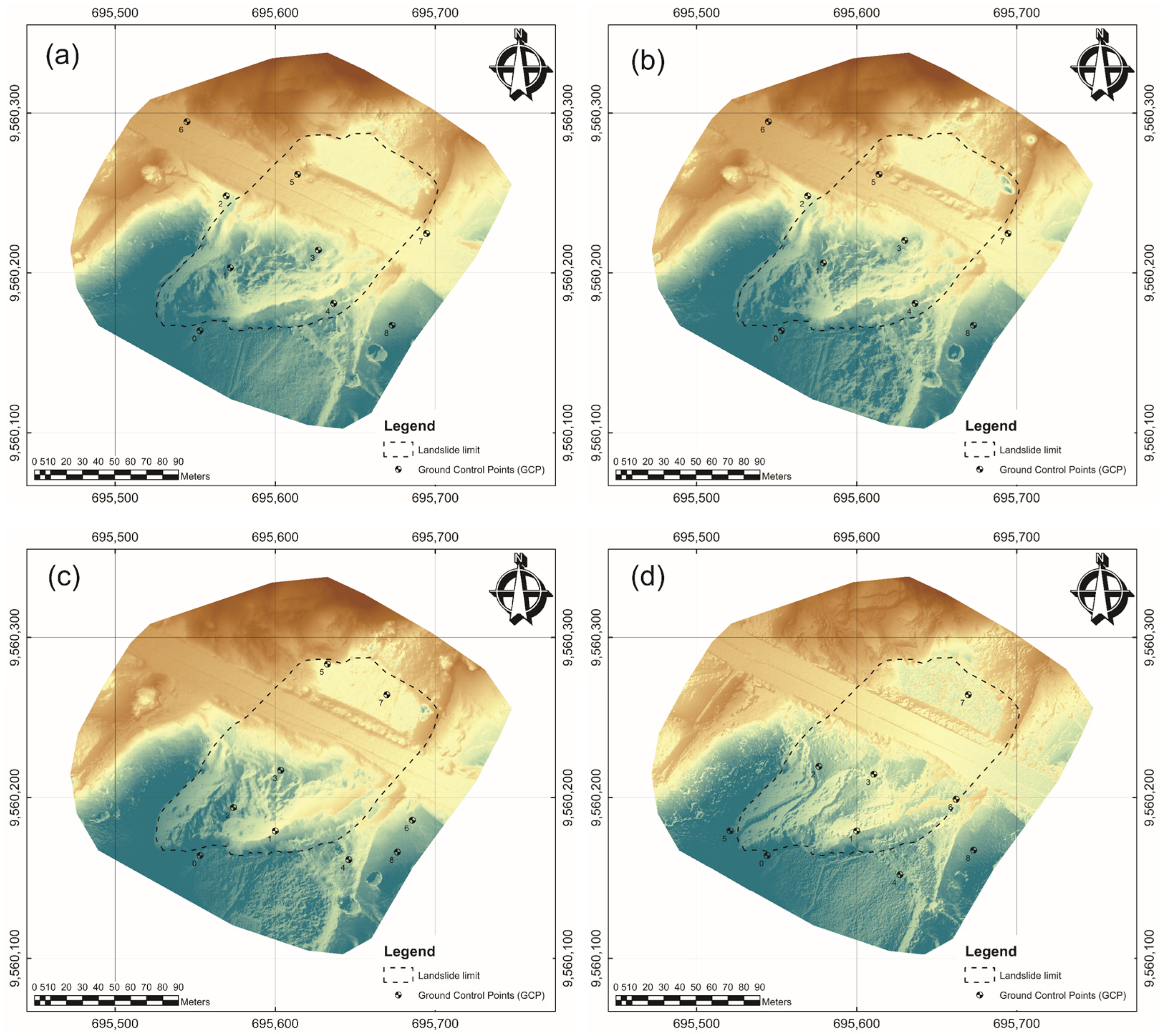Remotesensing 15 03860 g006
