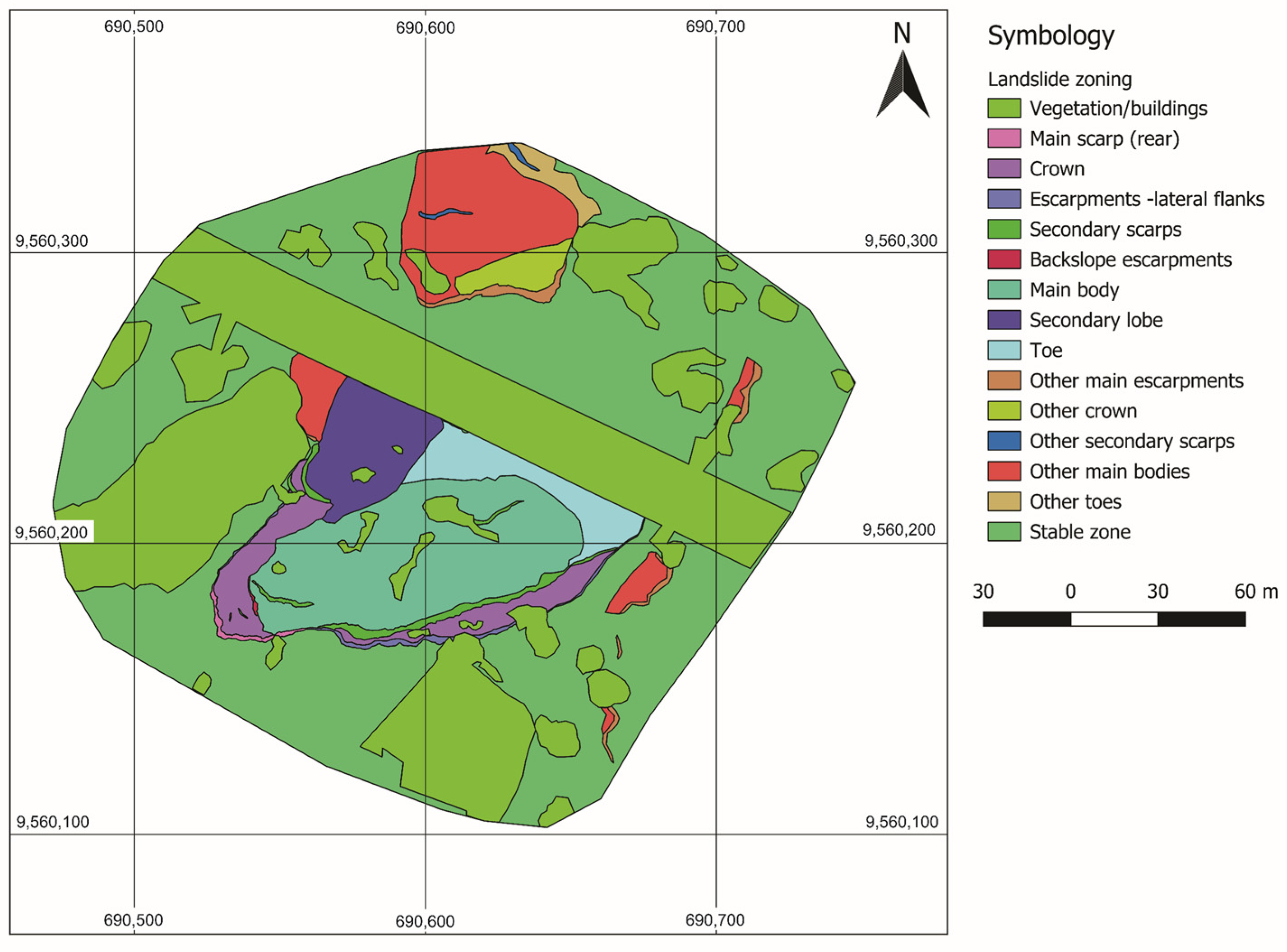 Remotesensing 15 03860 g009