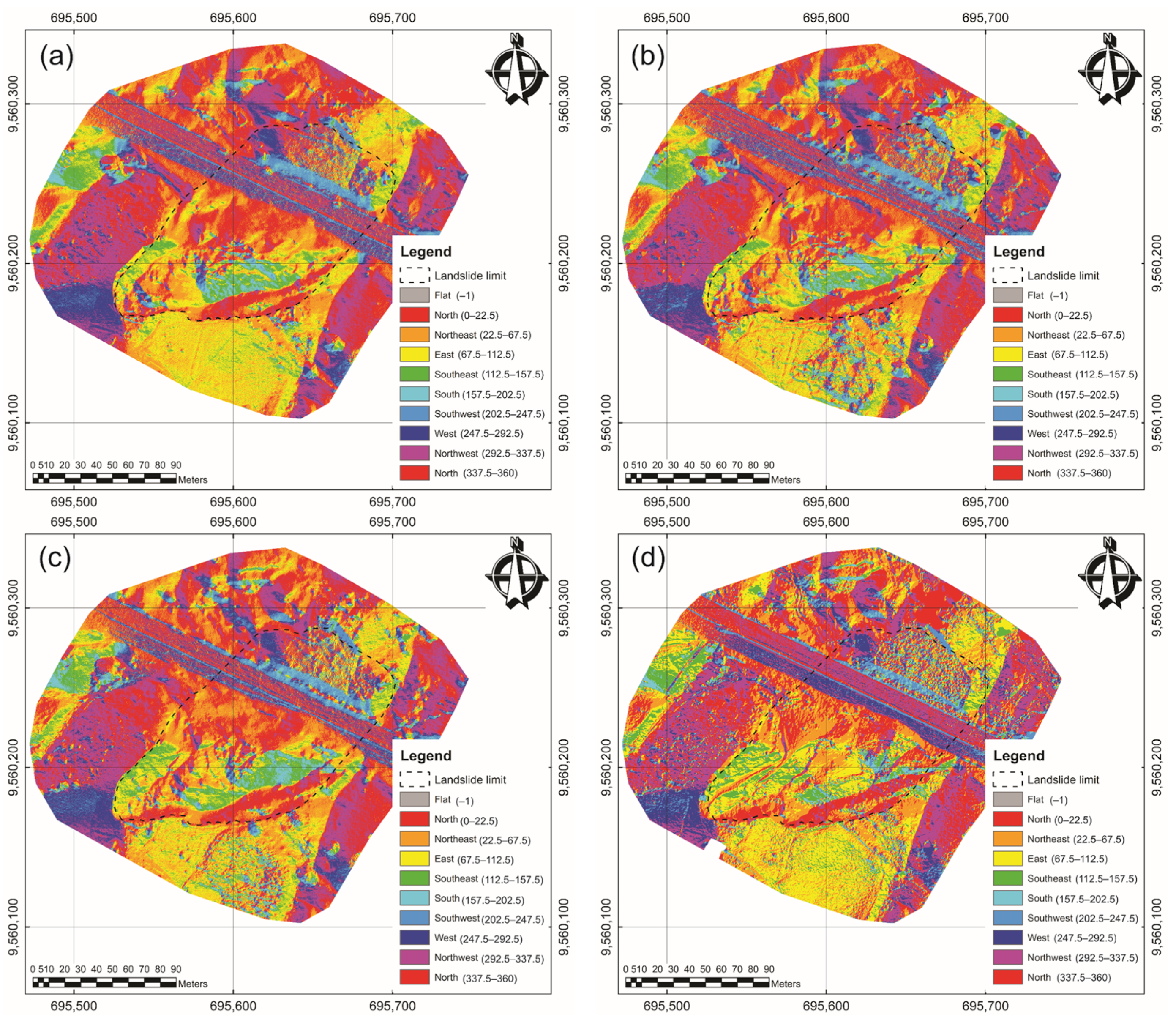 Remotesensing 15 03860 g013