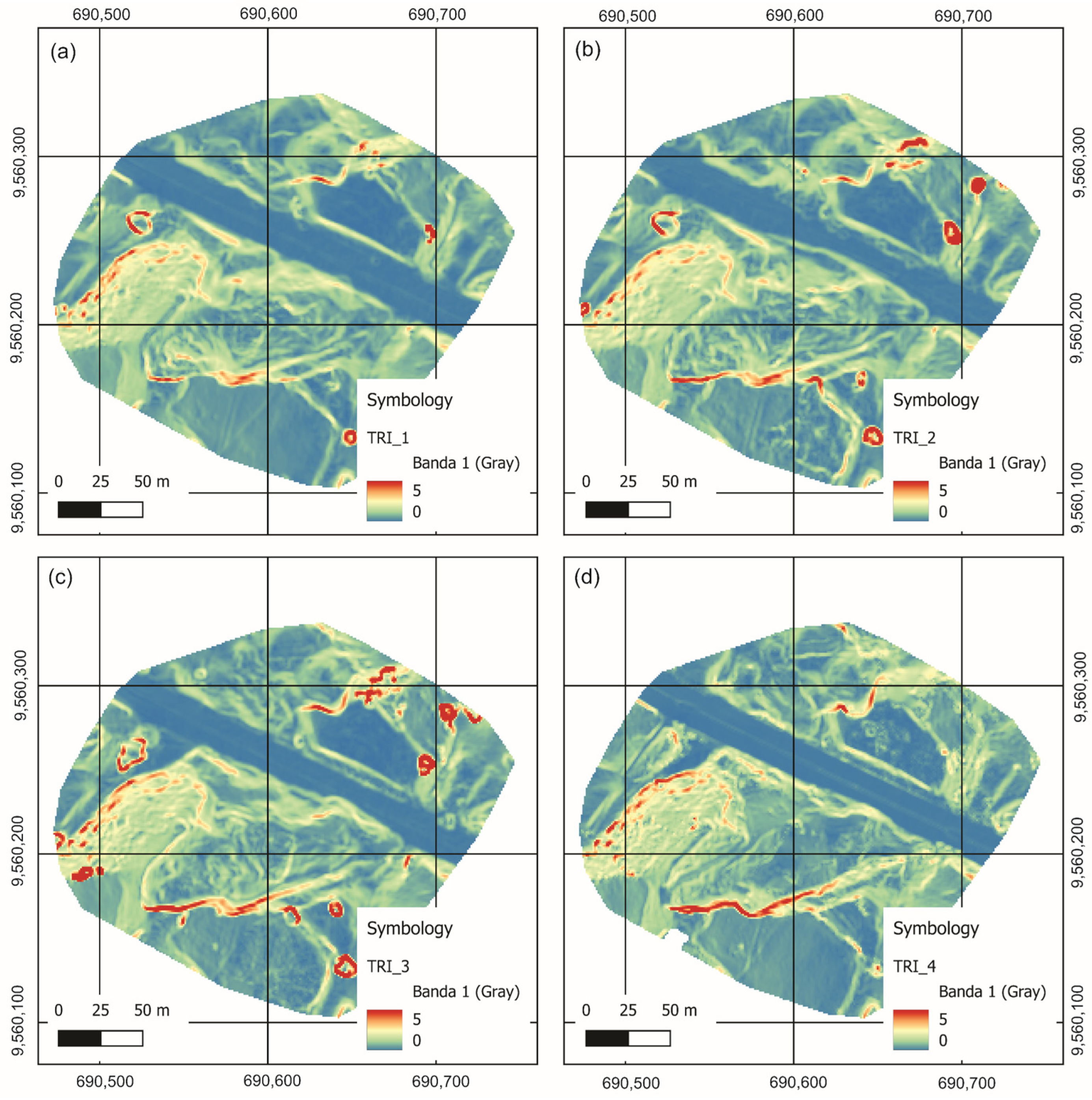 Remotesensing 15 03860 g019