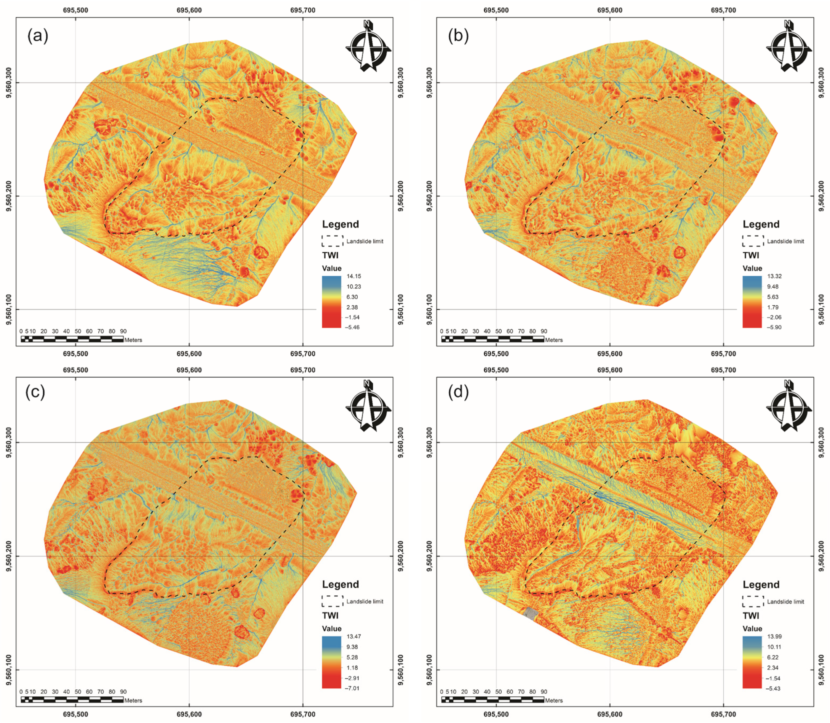 Remotesensing 15 03860 g021