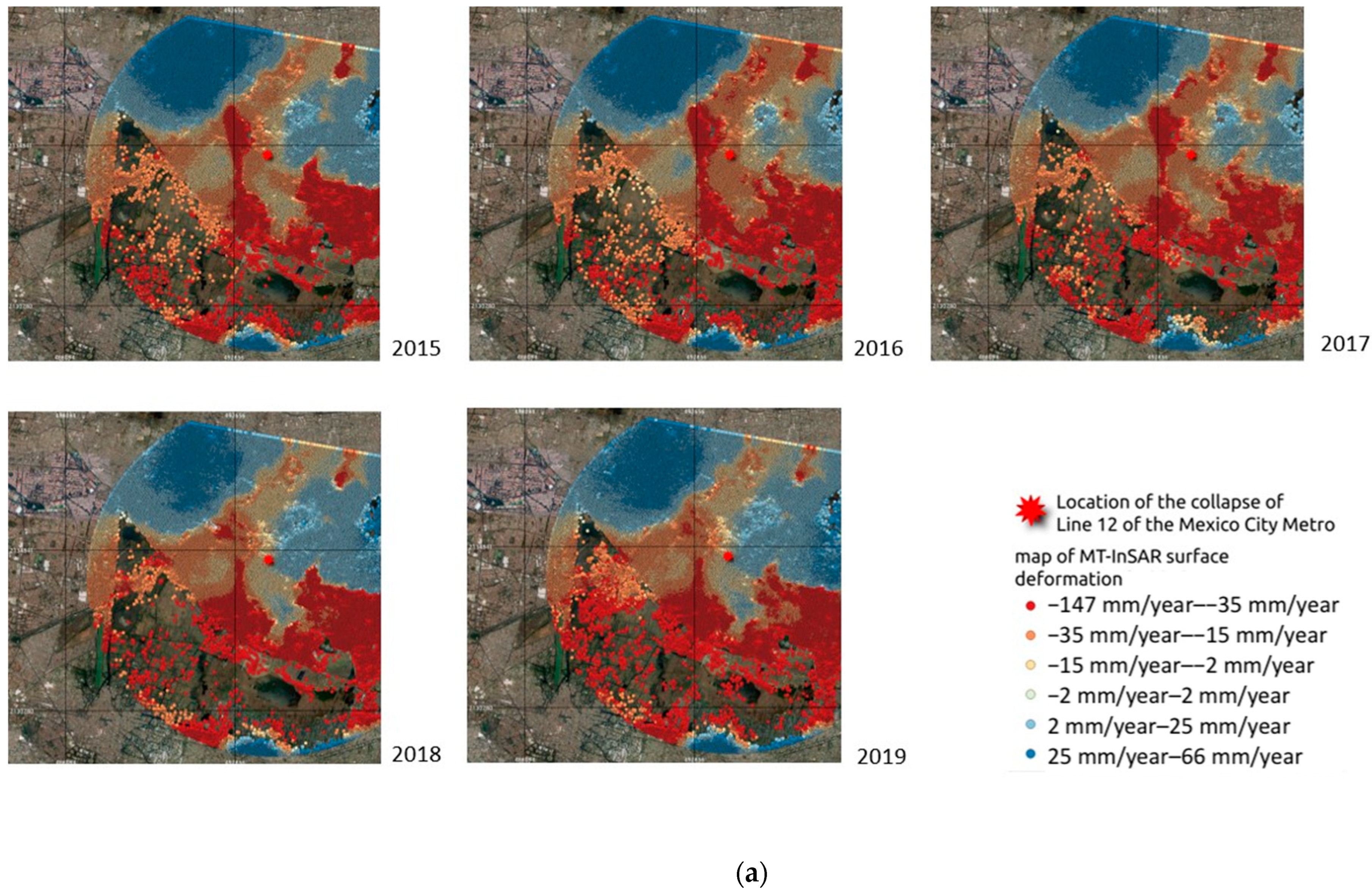 Remotesensing 15 03867 g005a