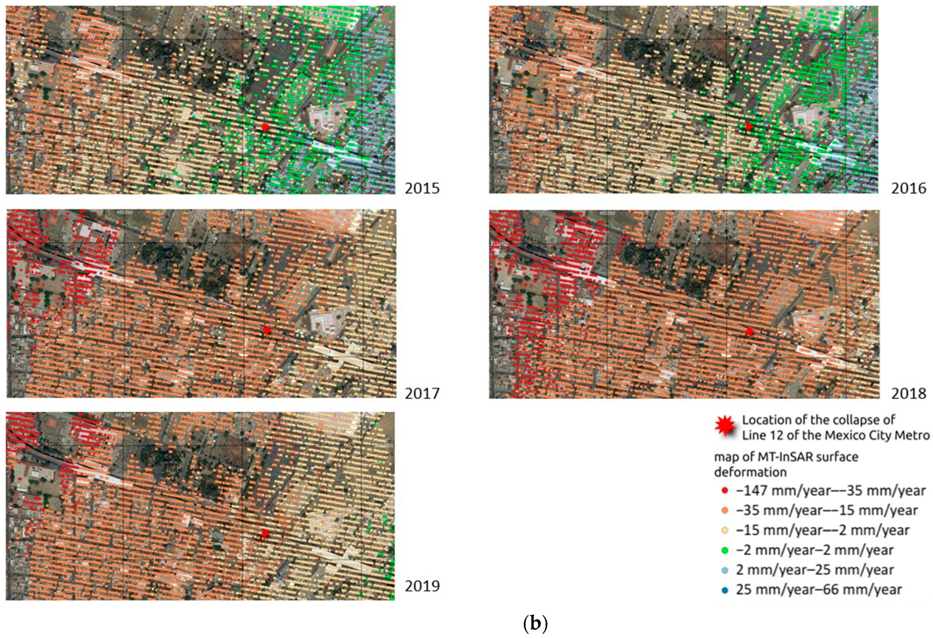 Remotesensing 15 03867 g005b